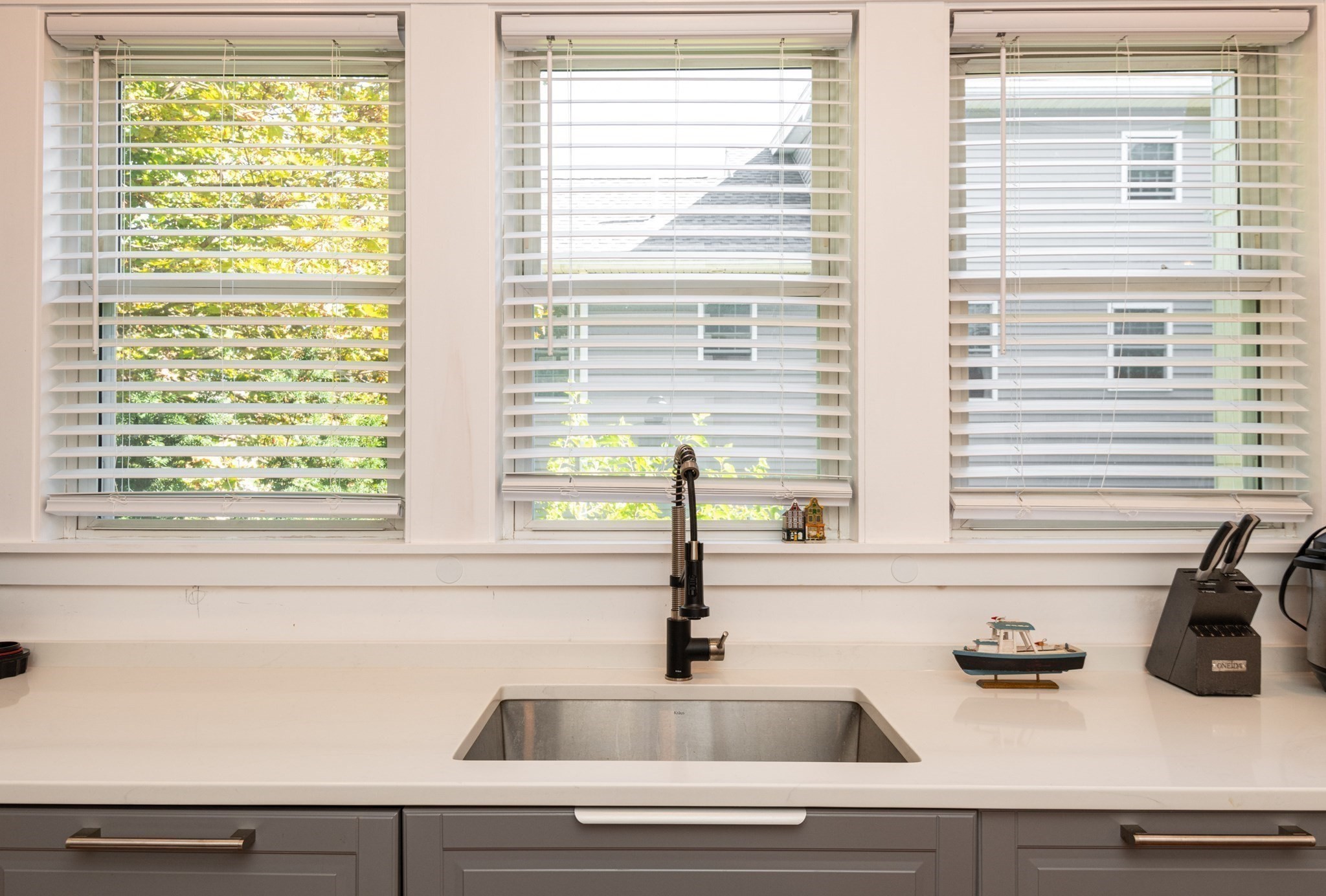 67 Converse Ave Unit 67, Malden, MA 02148 - Image 15