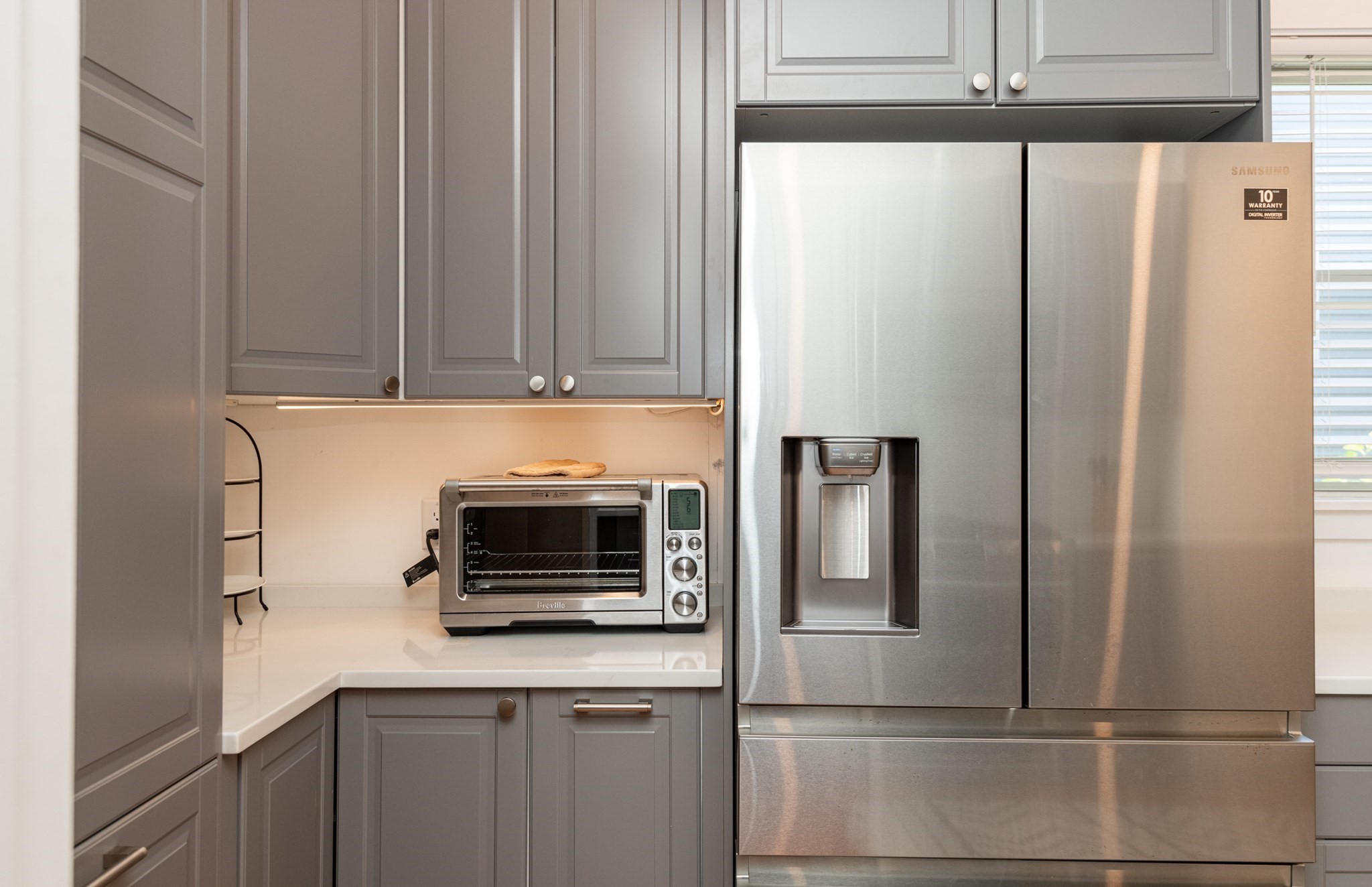 67 Converse Ave Unit 67, Malden, MA 02148 - Image 16