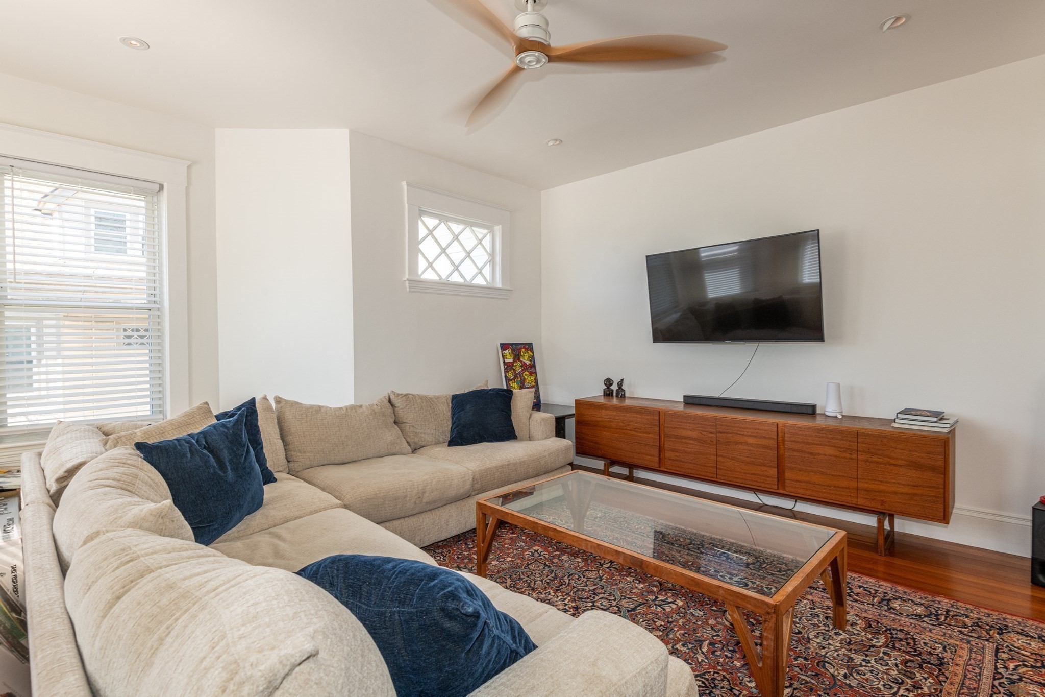 67 Converse Ave Unit 67, Malden, MA 02148 - Image 17