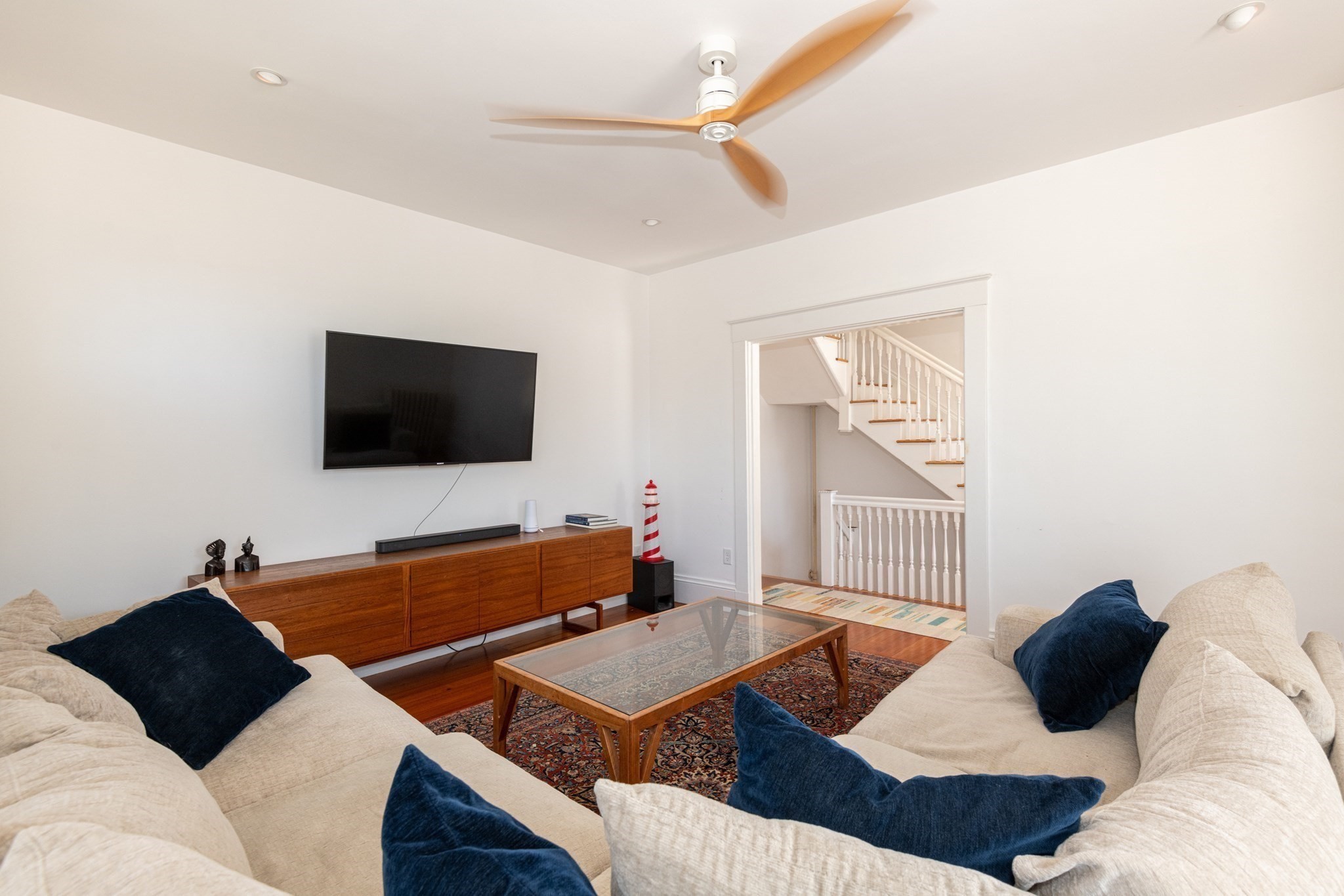 67 Converse Ave Unit 67, Malden, MA 02148 - Image 18