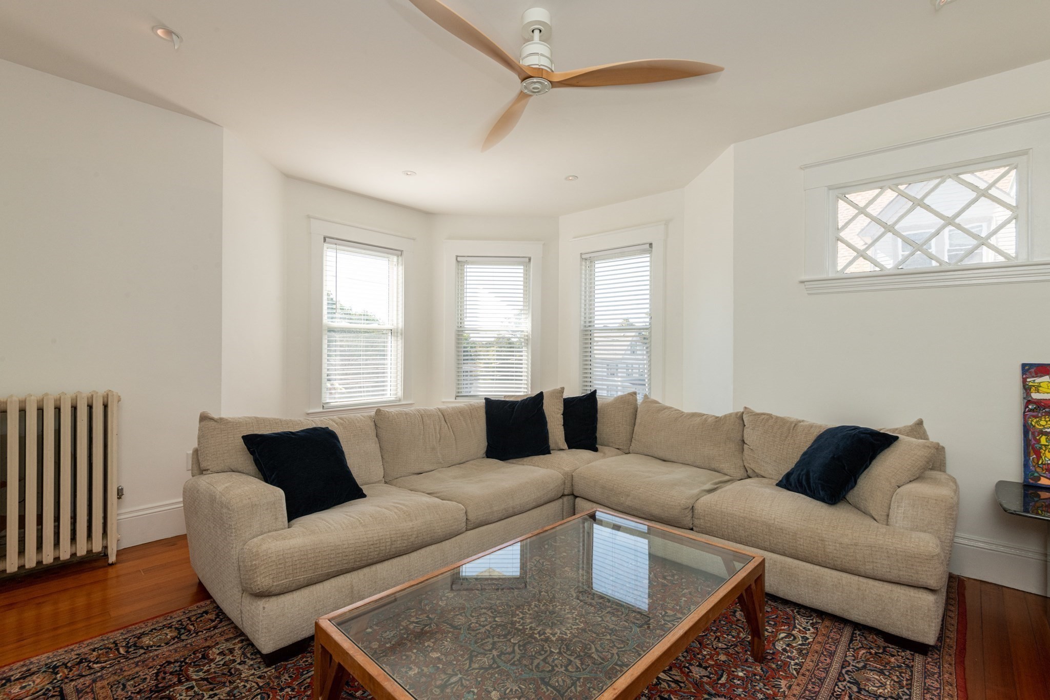 67 Converse Ave Unit 67, Malden, MA 02148 - Image 19