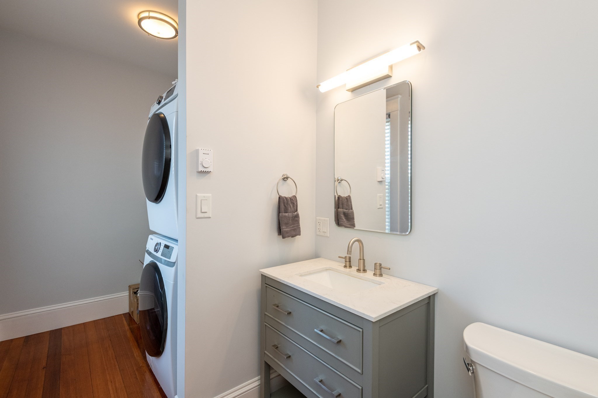 67 Converse Ave Unit 67, Malden, MA 02148 - Image 20