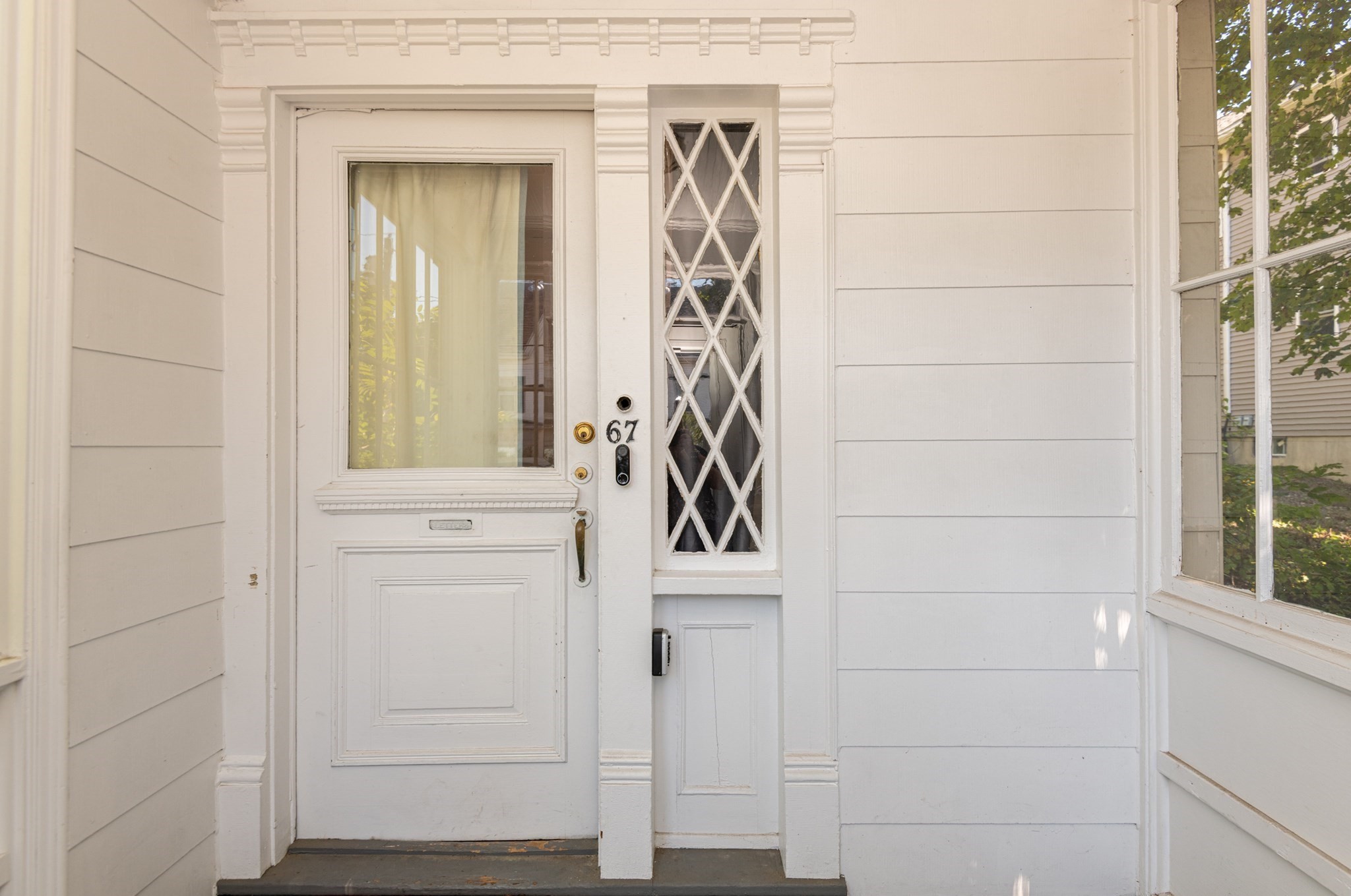 67 Converse Ave Unit 67, Malden, MA 02148 - Image 3