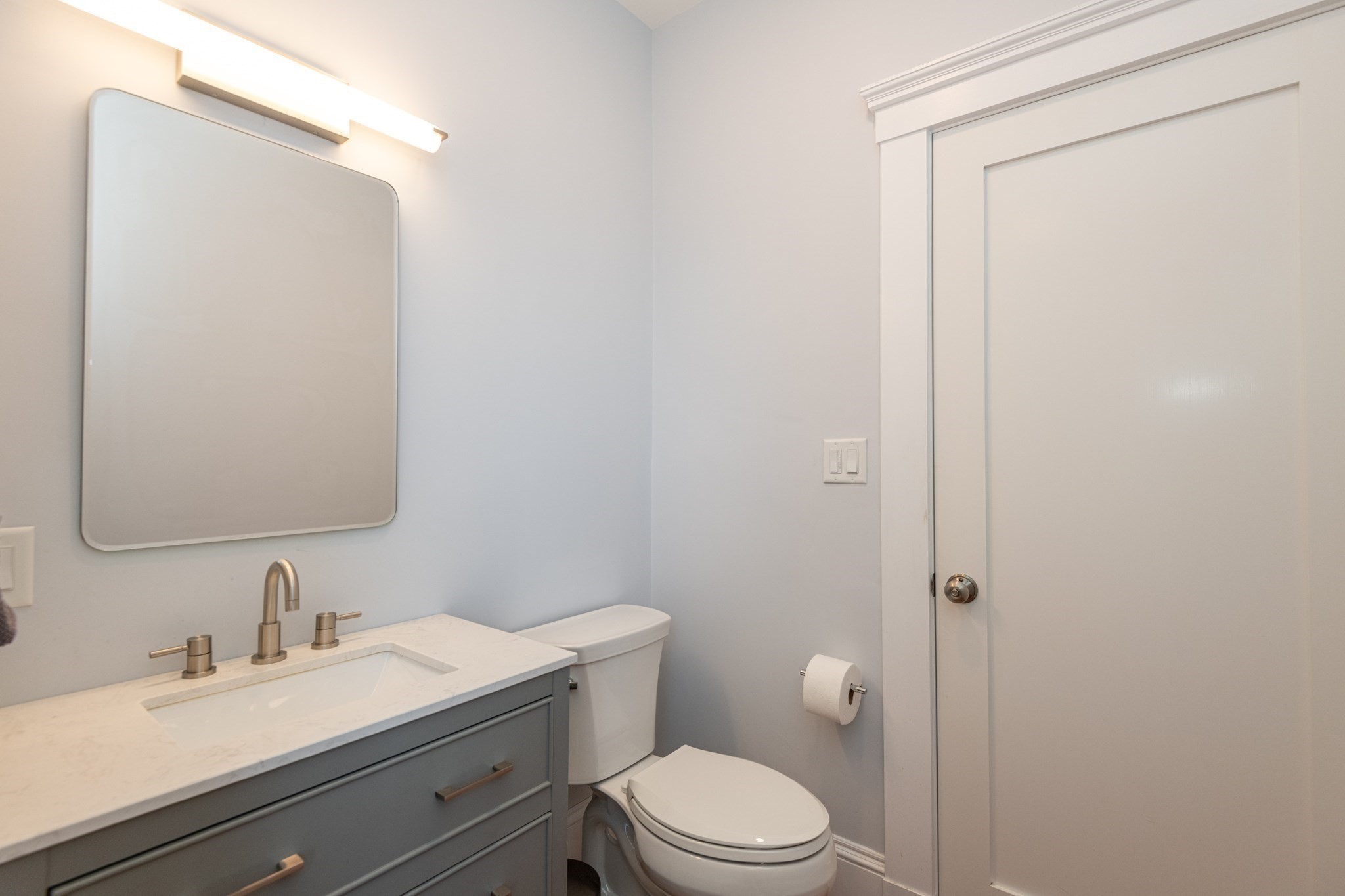 67 Converse Ave Unit 67, Malden, MA 02148 - Image 21