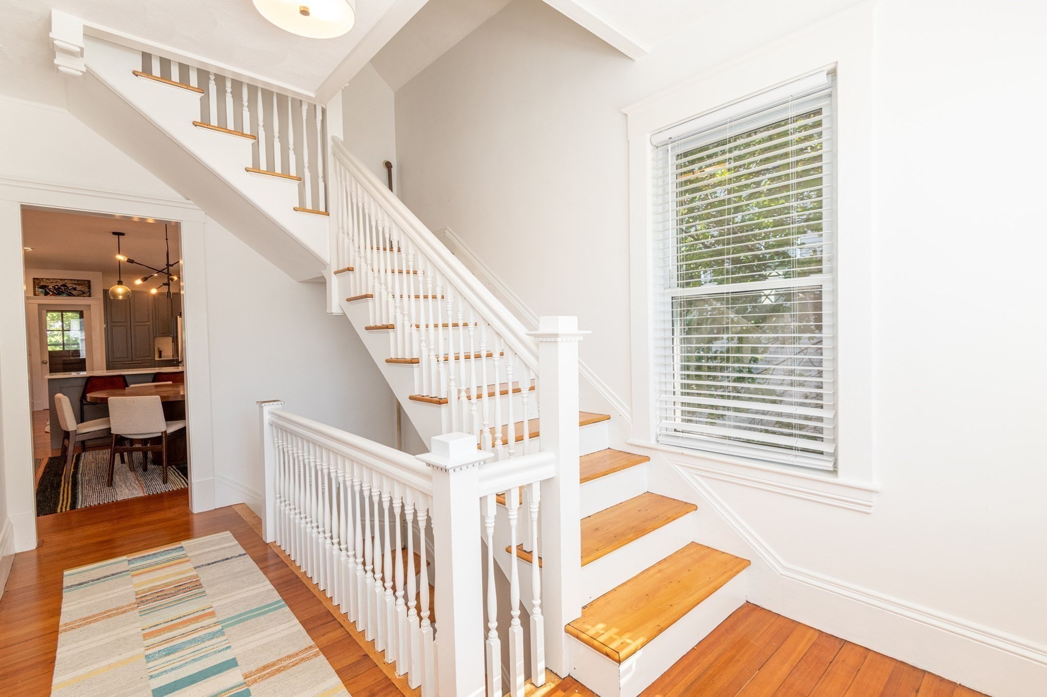 67 Converse Ave Unit 67, Malden, MA 02148 - Image 22