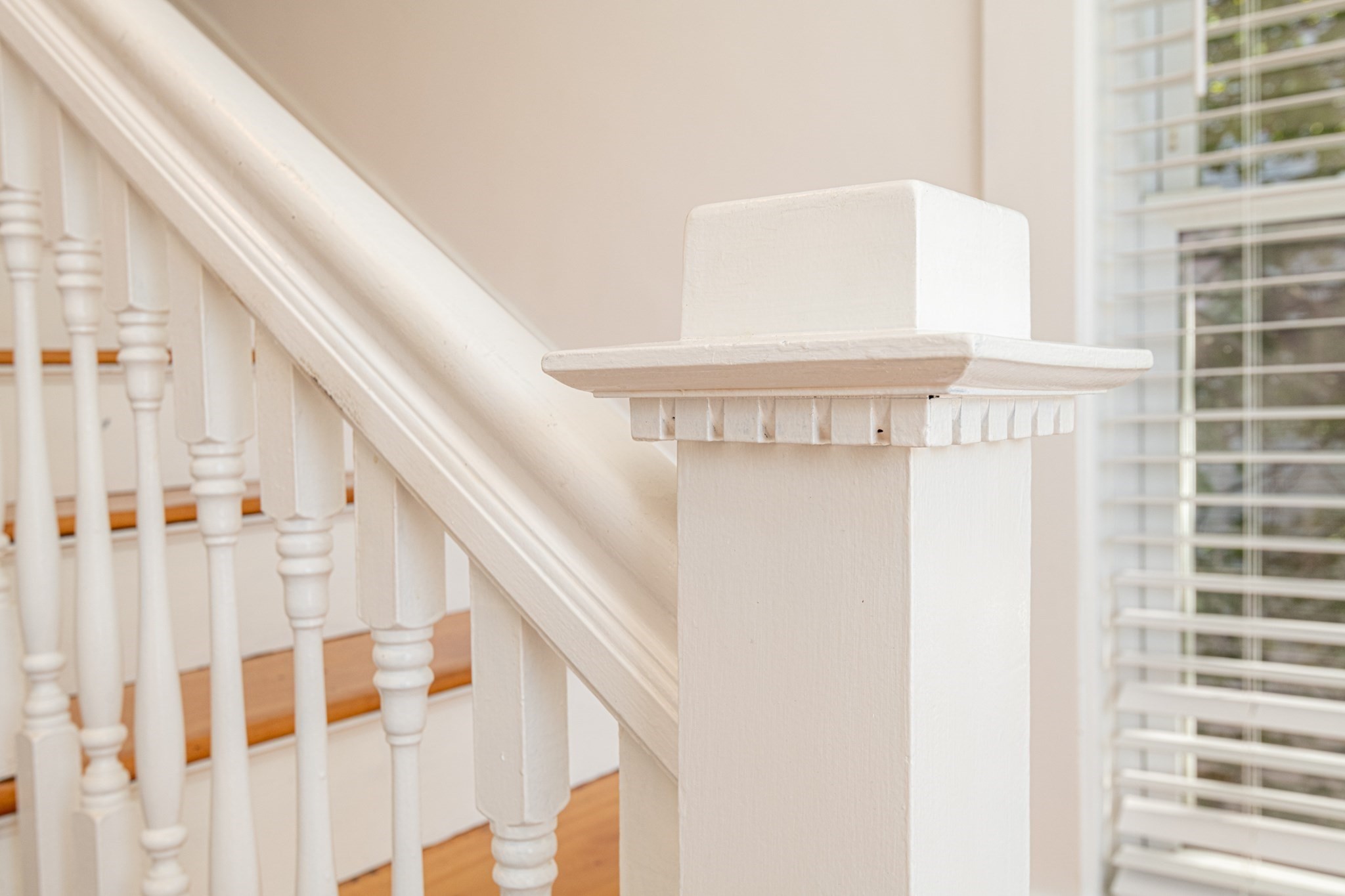 67 Converse Ave Unit 67, Malden, MA 02148 - Image 23