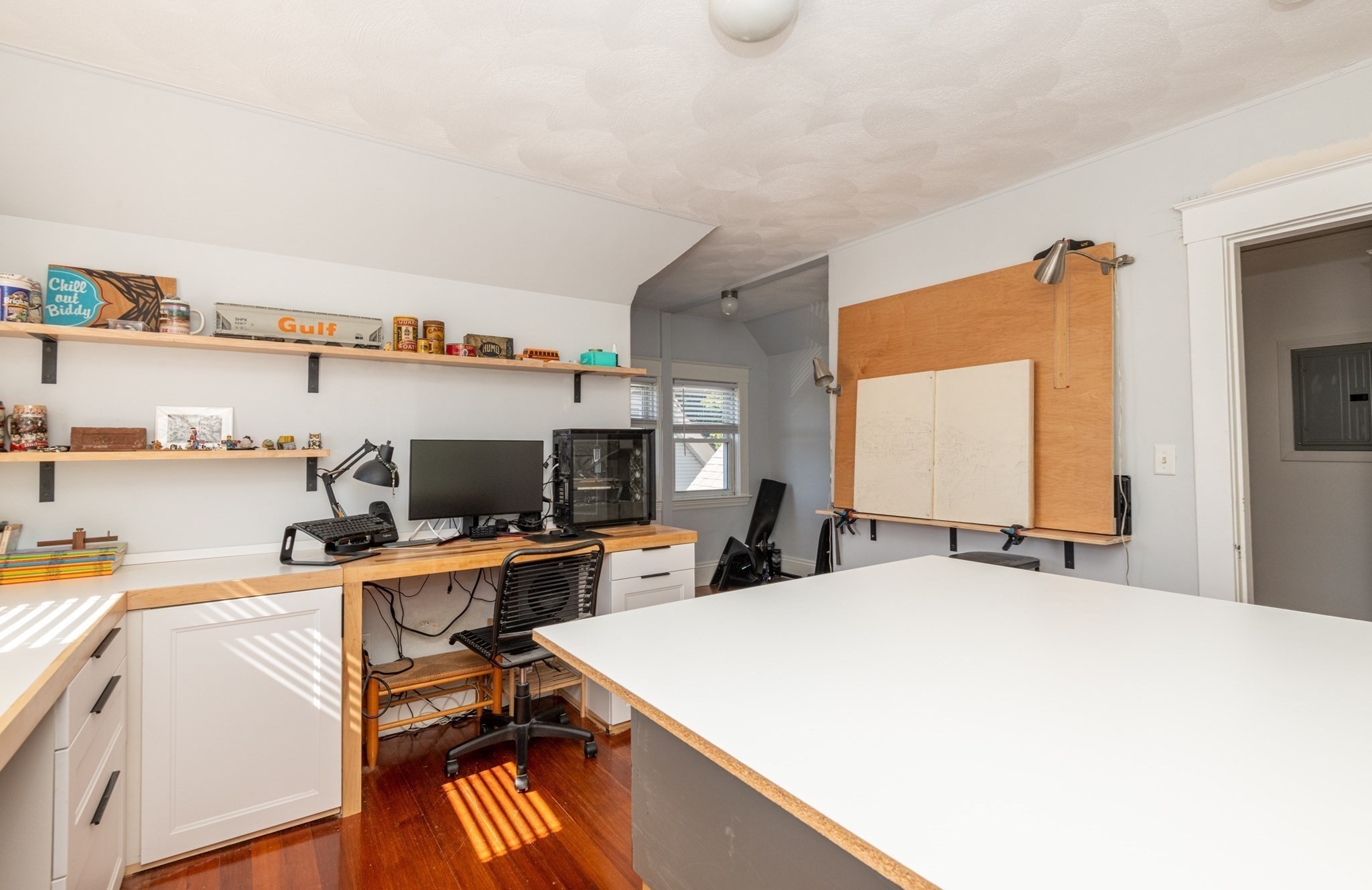 67 Converse Ave Unit 67, Malden, MA 02148 - Image 24