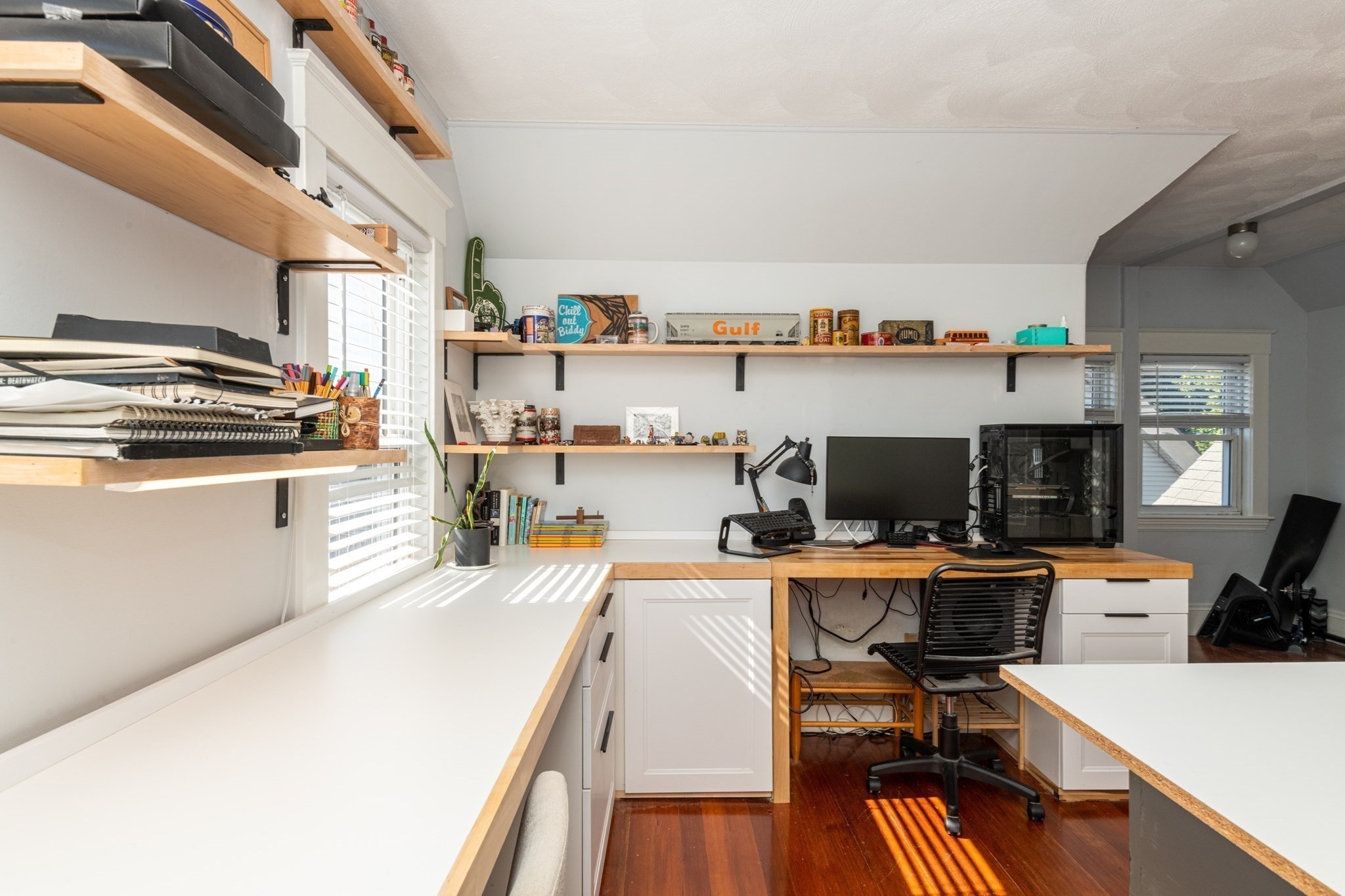 67 Converse Ave Unit 67, Malden, MA 02148 - Image 25