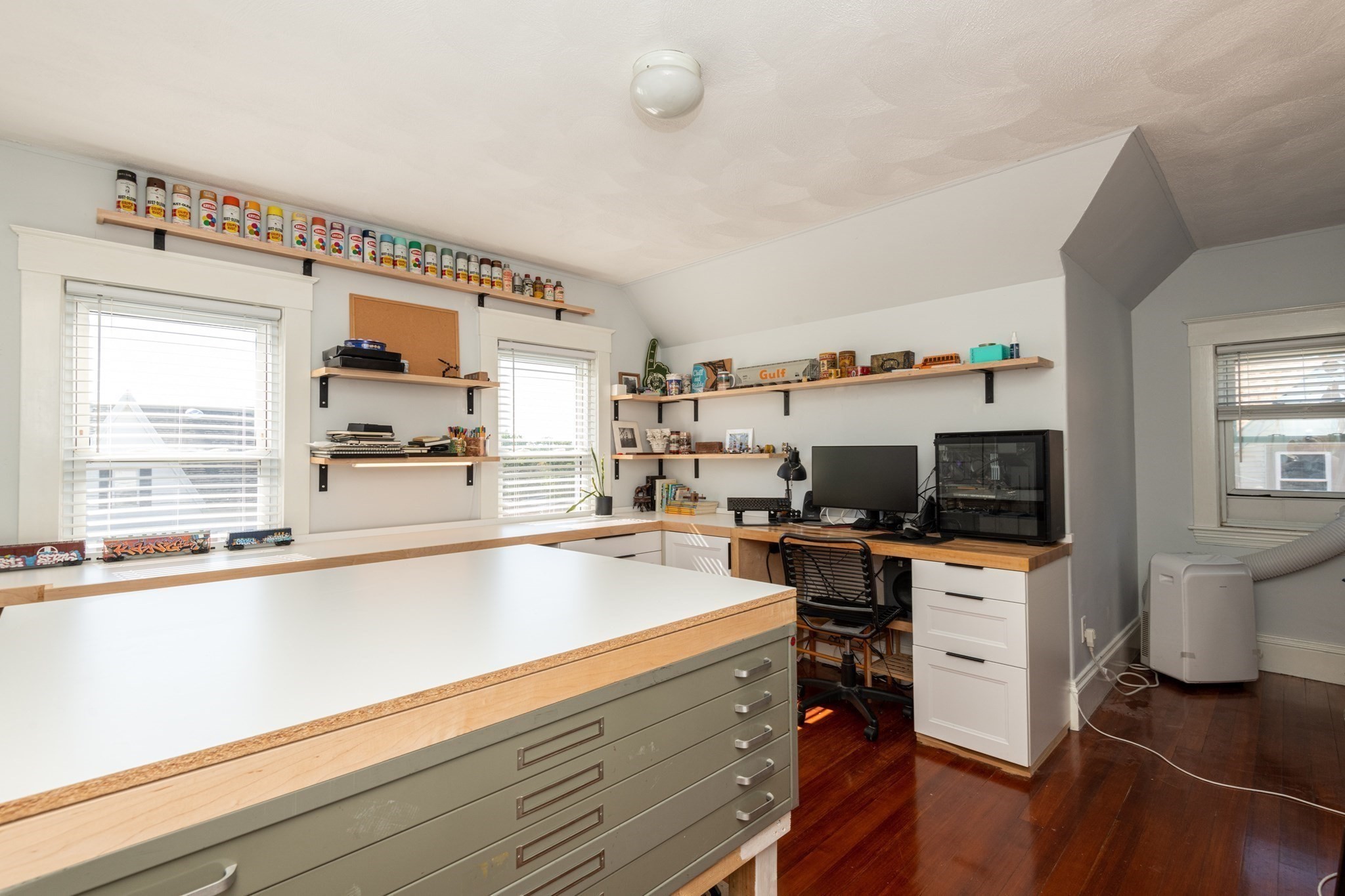 67 Converse Ave Unit 67, Malden, MA 02148 - Image 26