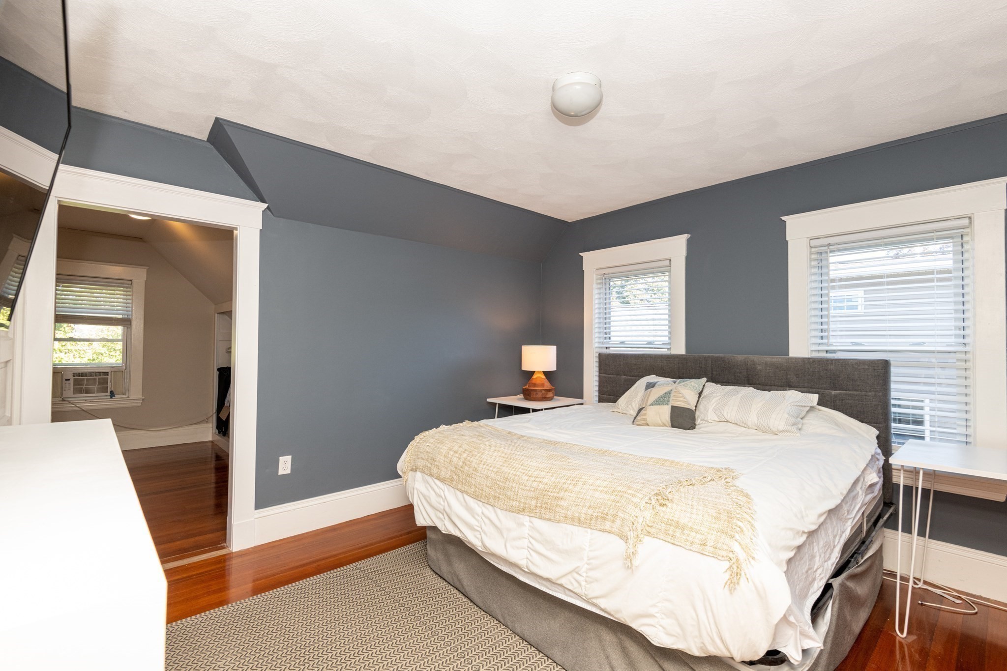 67 Converse Ave Unit 67, Malden, MA 02148 - Image 27