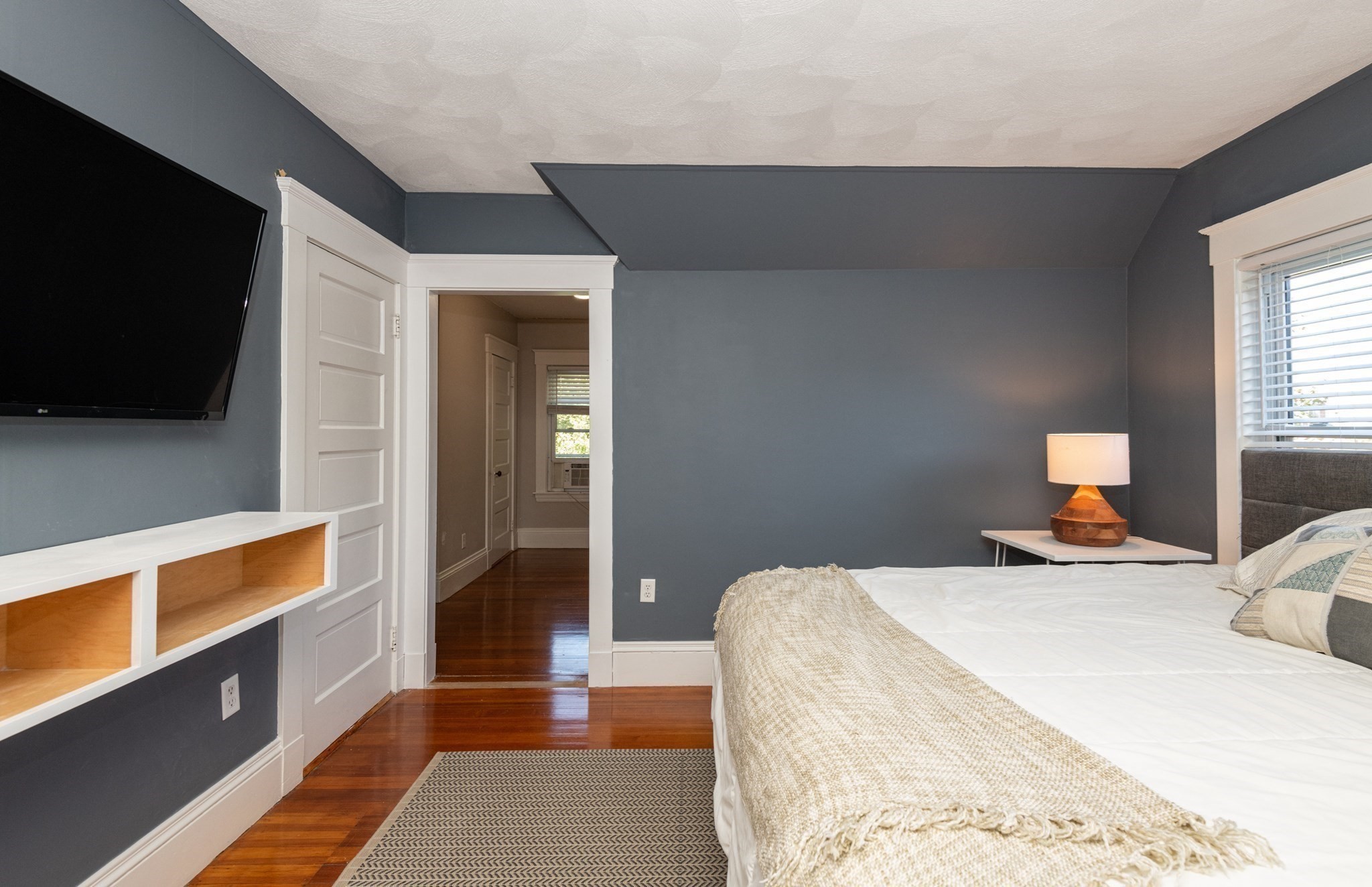 67 Converse Ave Unit 67, Malden, MA 02148 - Image 28