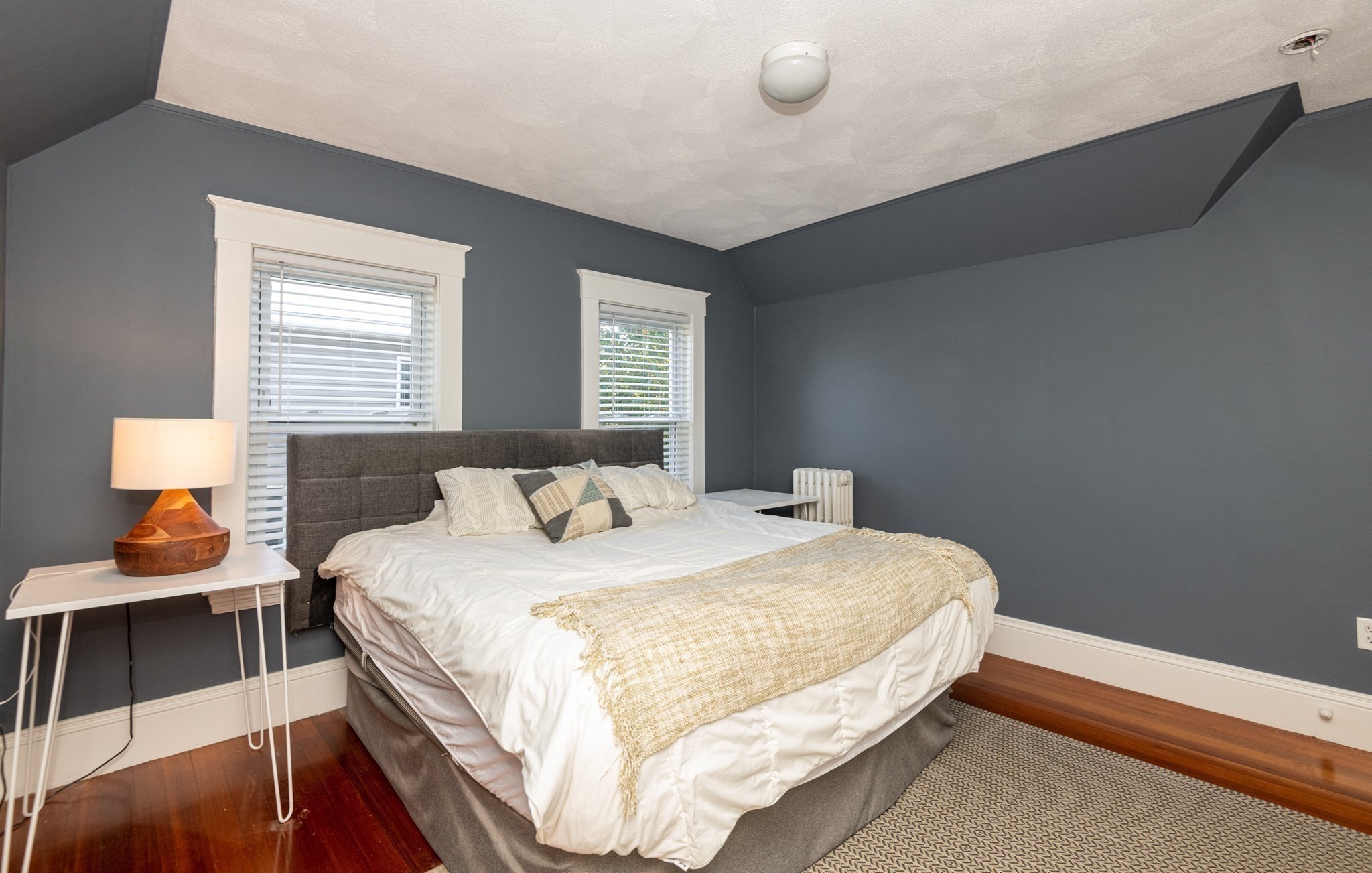 67 Converse Ave Unit 67, Malden, MA 02148 - Image 29