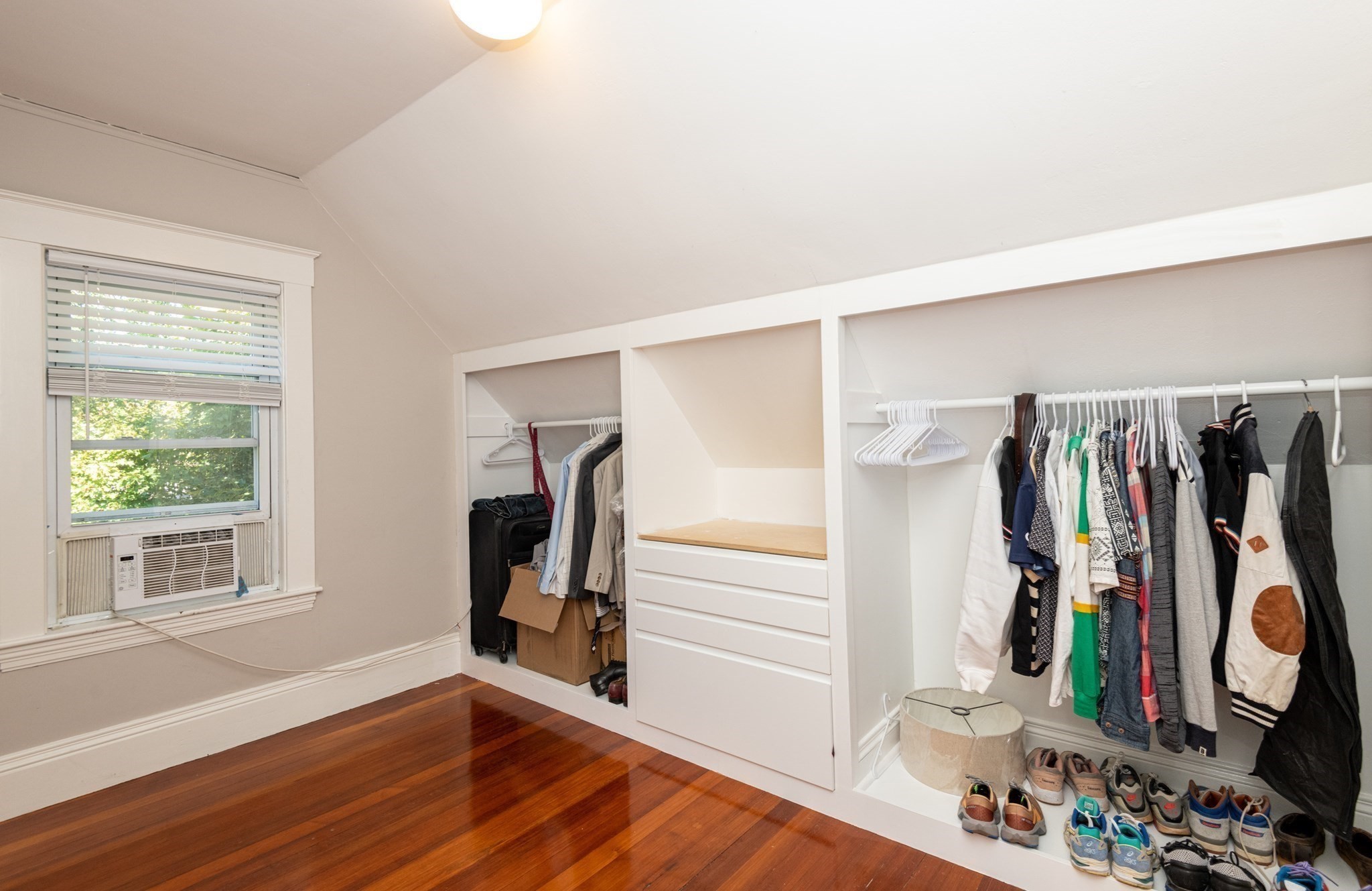 67 Converse Ave Unit 67, Malden, MA 02148 - Image 30