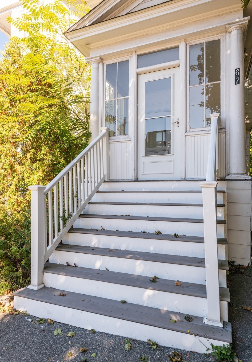 67 Converse Ave Unit 67, Malden, MA 02148 - Image 4