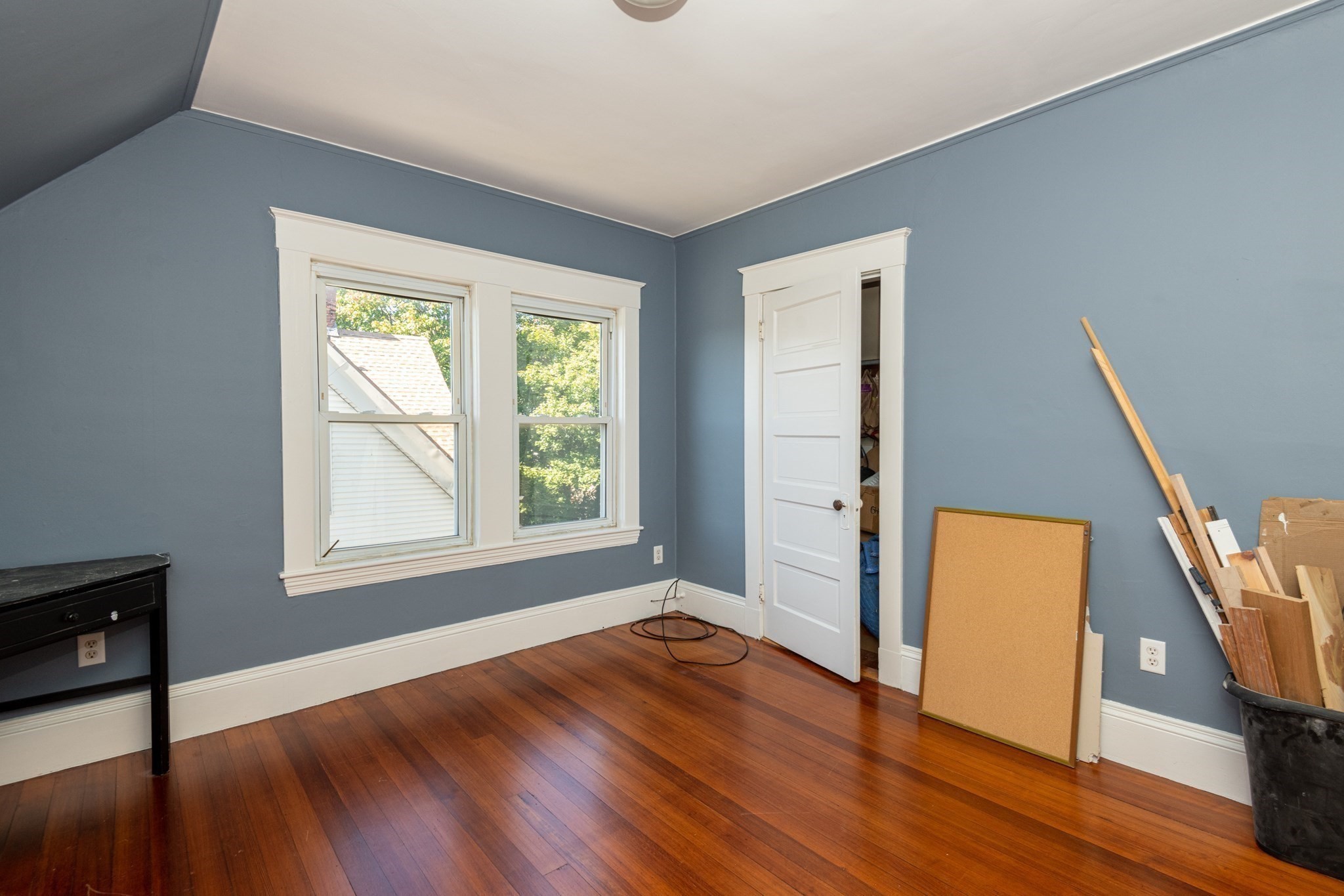 67 Converse Ave Unit 67, Malden, MA 02148 - Image 31