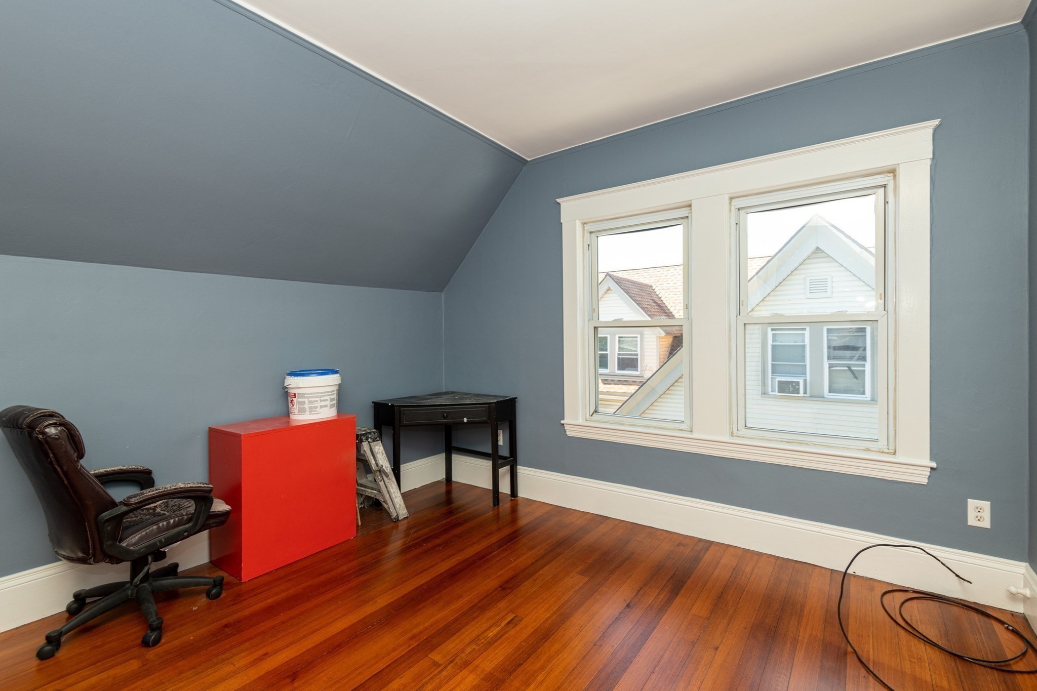 67 Converse Ave Unit 67, Malden, MA 02148 - Image 32