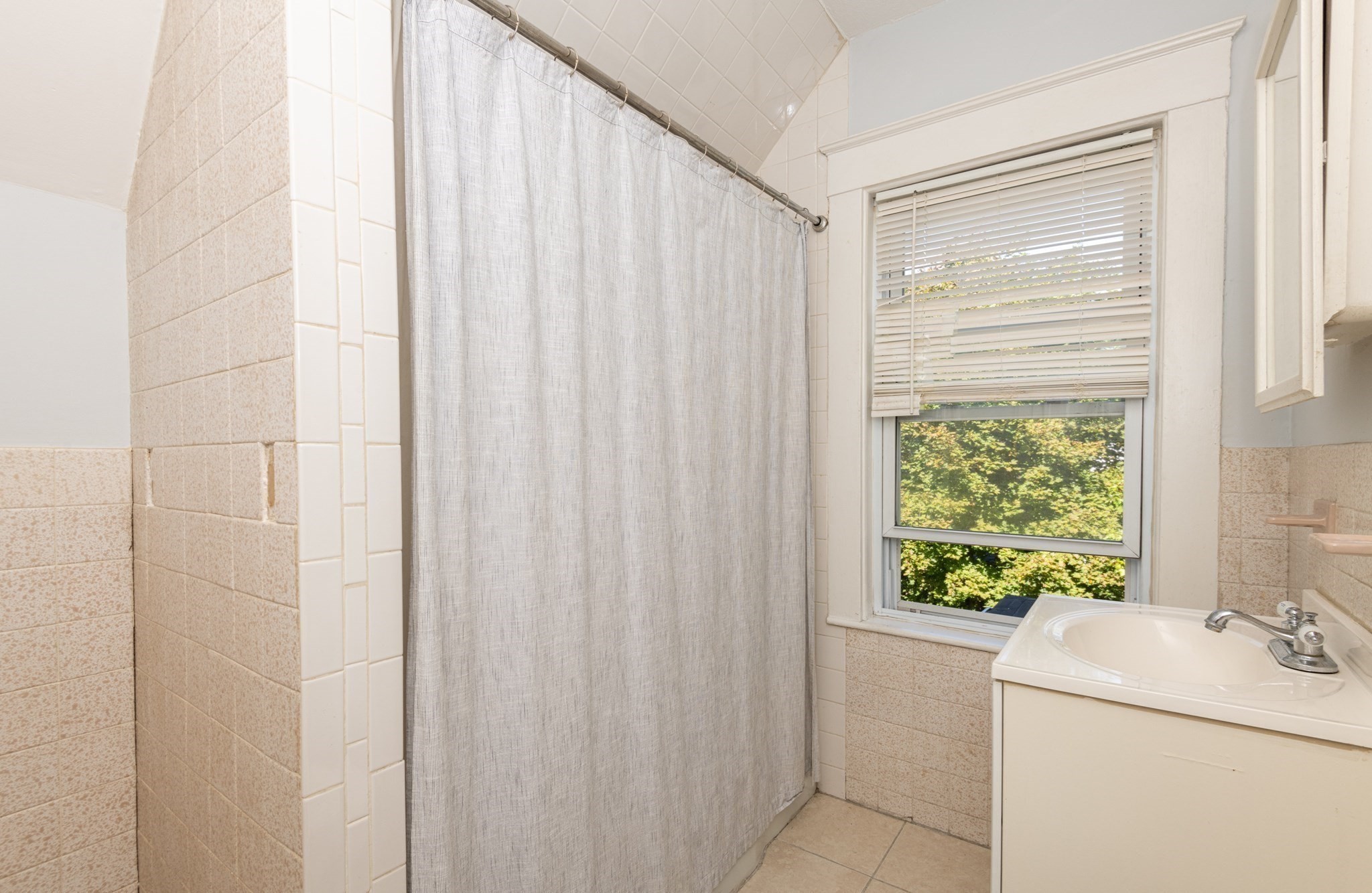 67 Converse Ave Unit 67, Malden, MA 02148 - Image 34