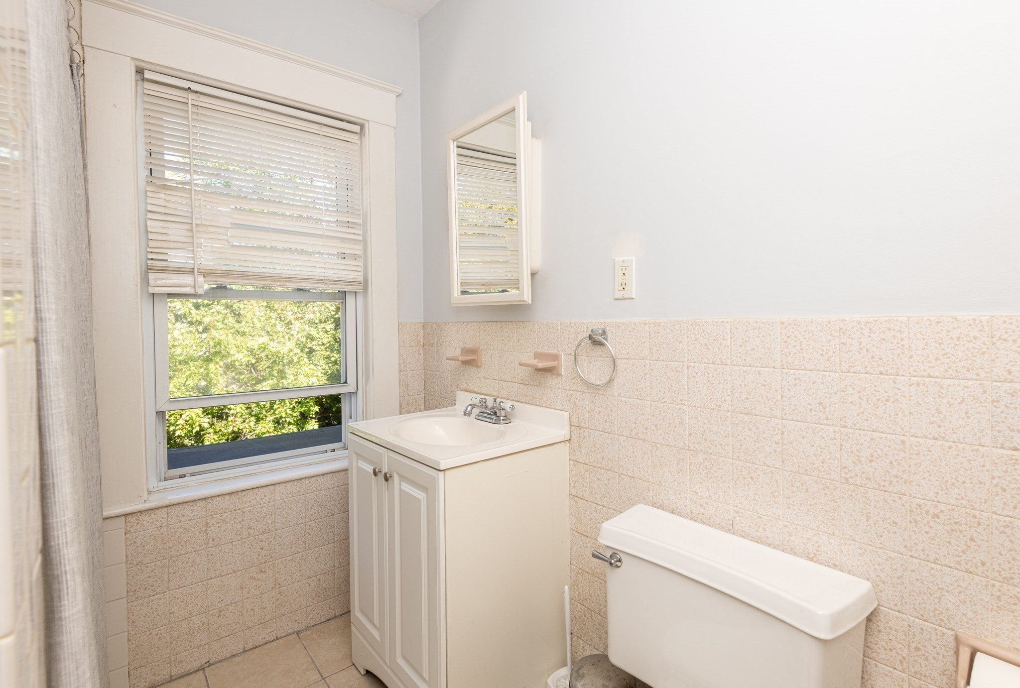 67 Converse Ave Unit 67, Malden, MA 02148 - Image 35