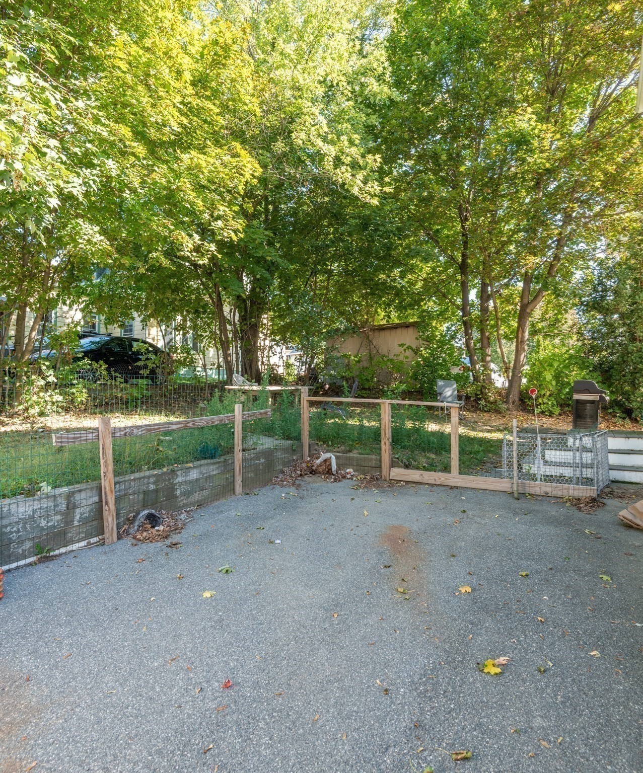 67 Converse Ave Unit 67, Malden, MA 02148 - Image 36