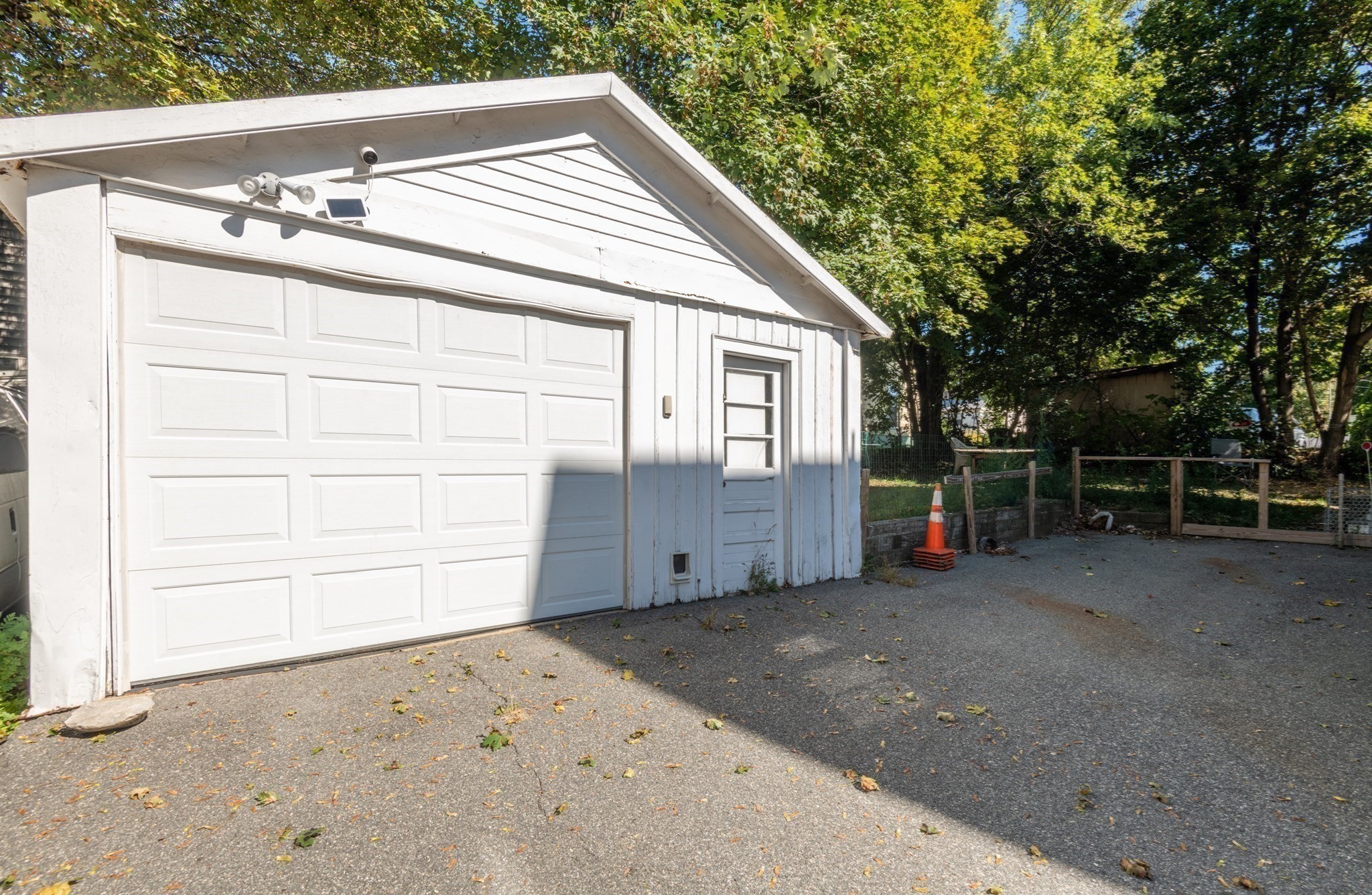 67 Converse Ave Unit 67, Malden, MA 02148 - Image 37