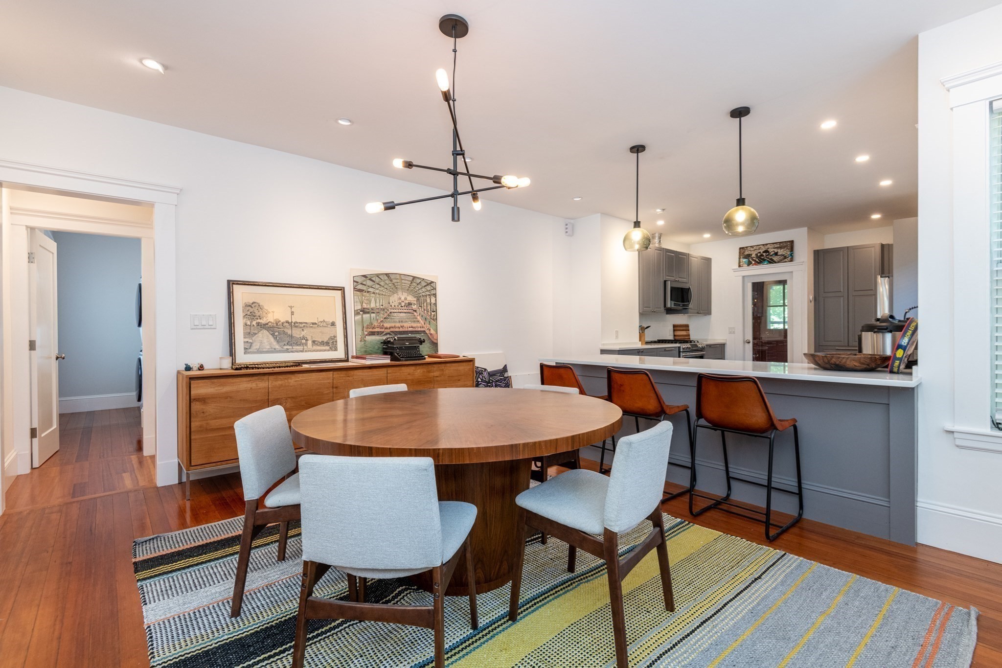 67 Converse Ave Unit 67, Malden, MA 02148 - Image 5