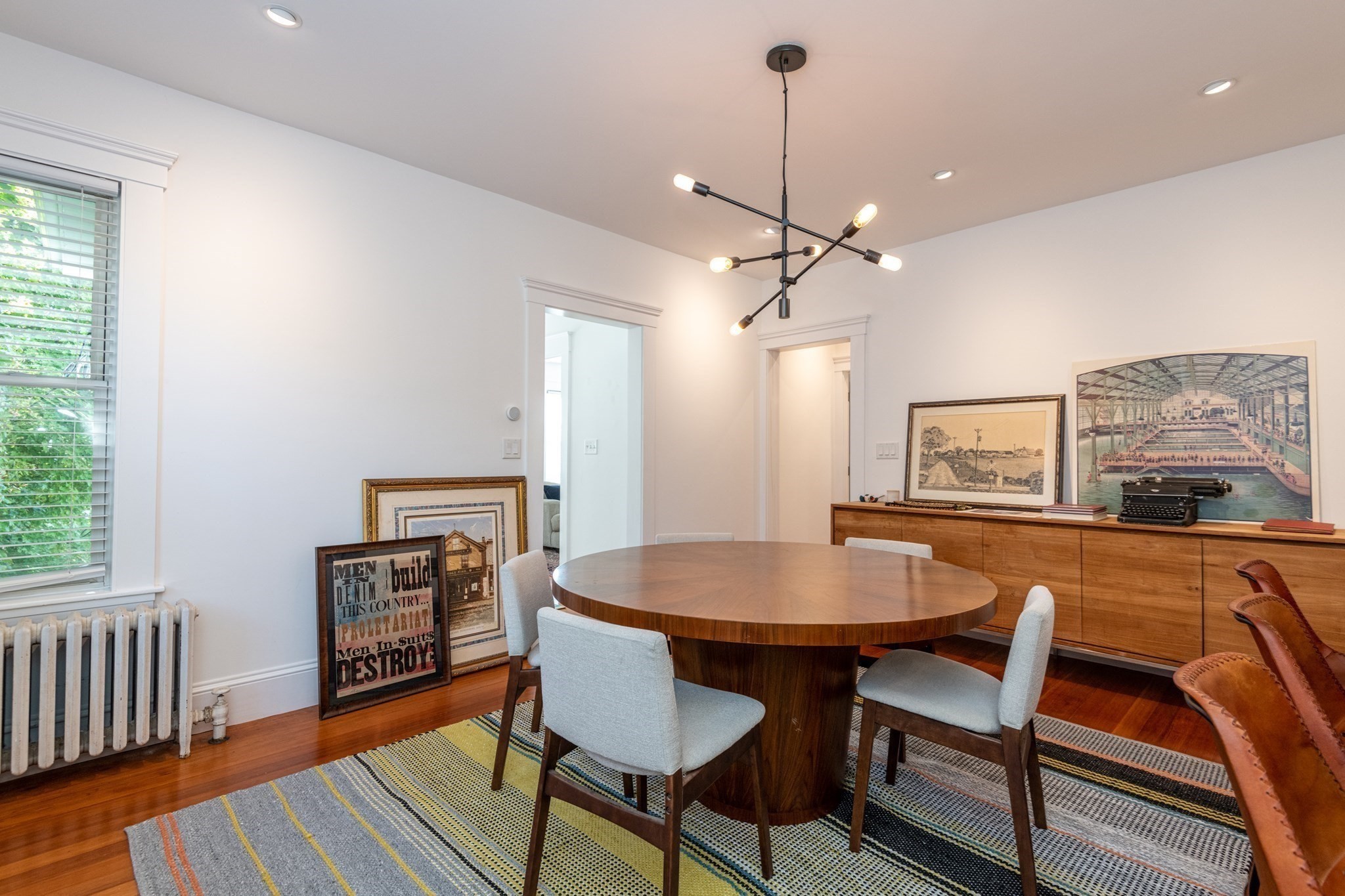 67 Converse Ave Unit 67, Malden, MA 02148 - Image 6