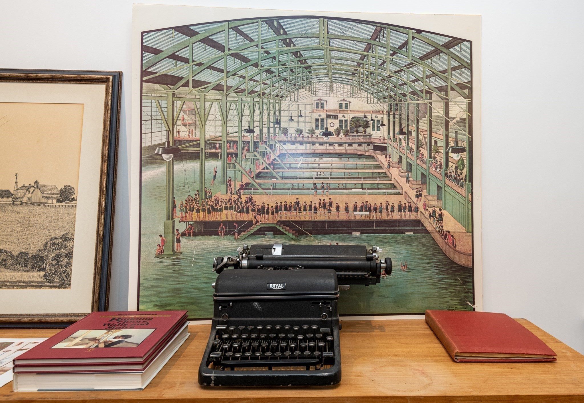 67 Converse Ave Unit 67, Malden, MA 02148 - Image 7