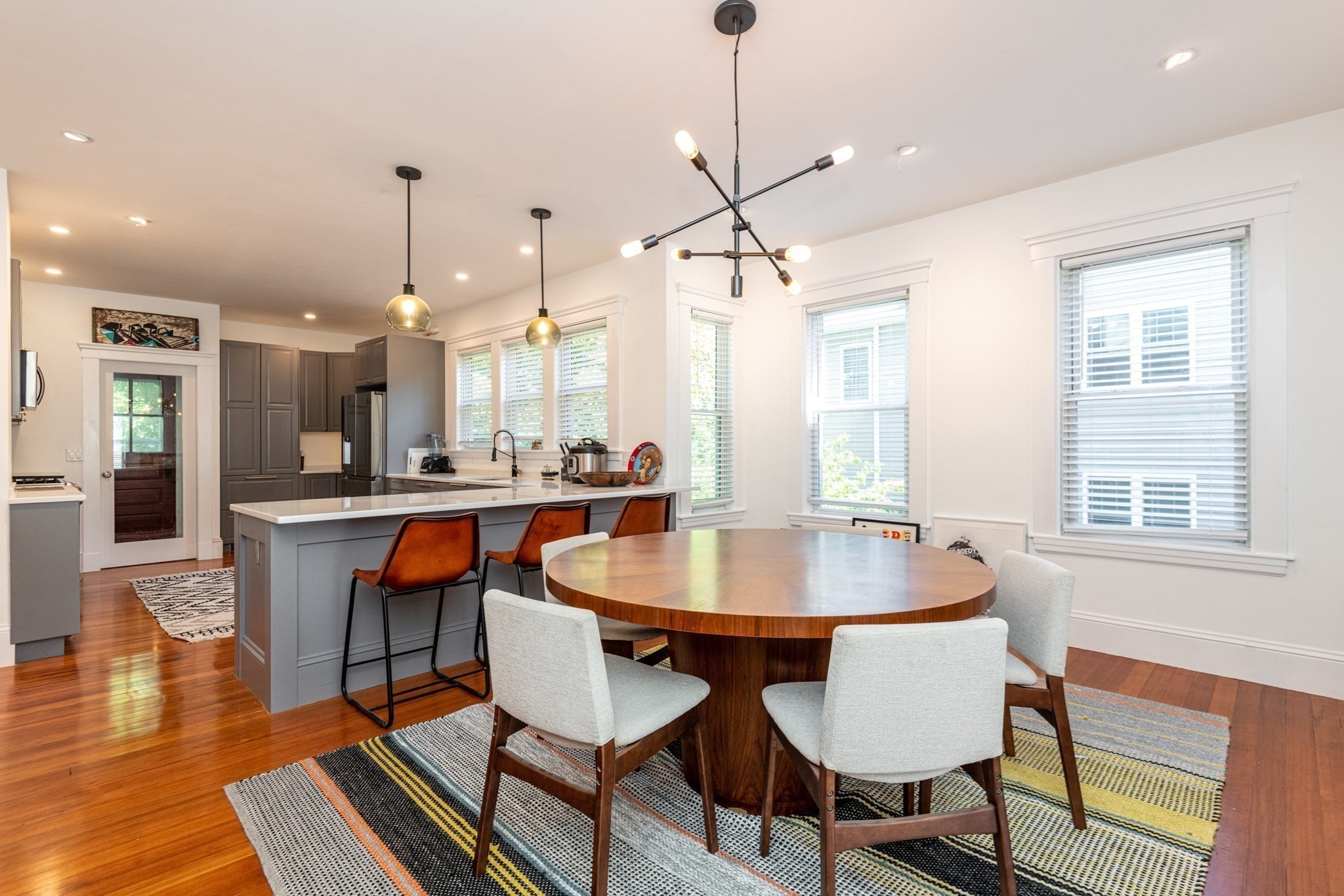 67 Converse Ave Unit 67, Malden, MA 02148 - Image 8