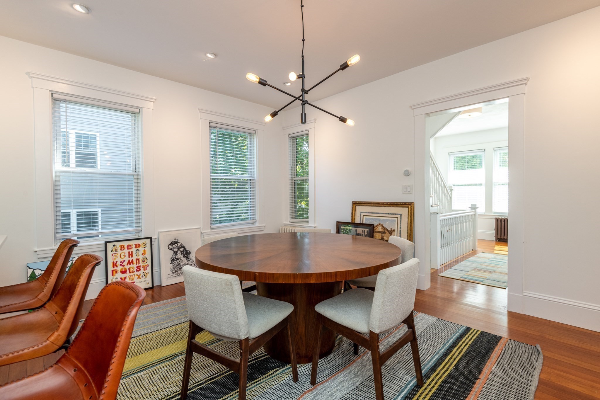 67 Converse Ave Unit 67, Malden, MA 02148 - Image 9