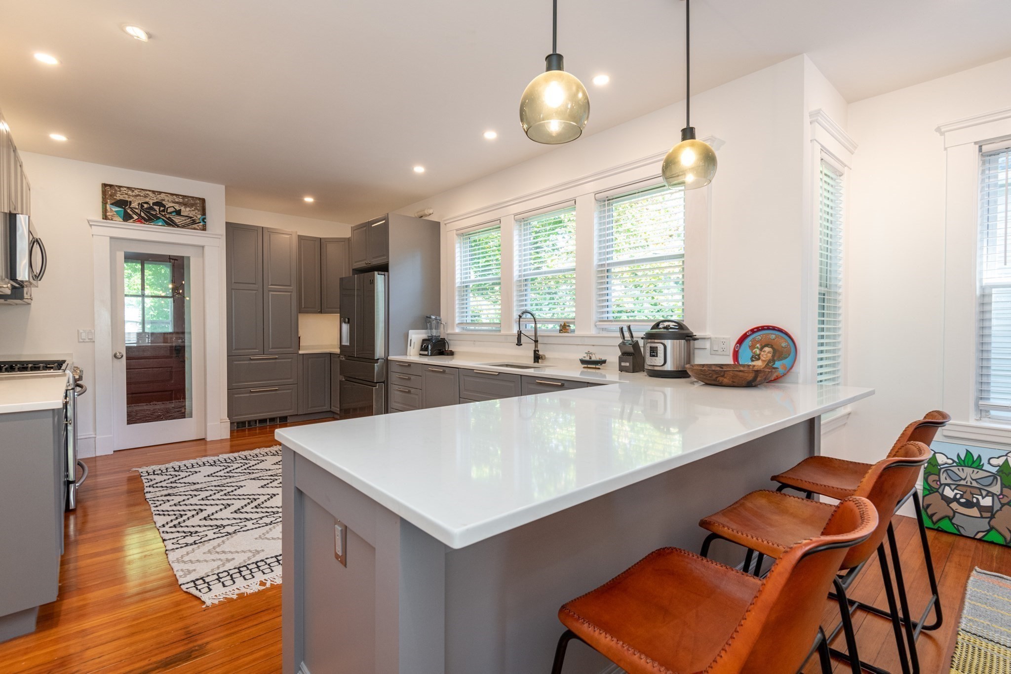 67 Converse Ave Unit 67, Malden, MA 02148 - Image 10