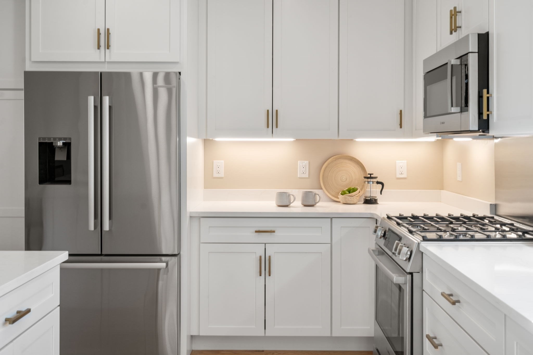 21 Francis St. Unit 21, Newton, MA 02459 - Image 13