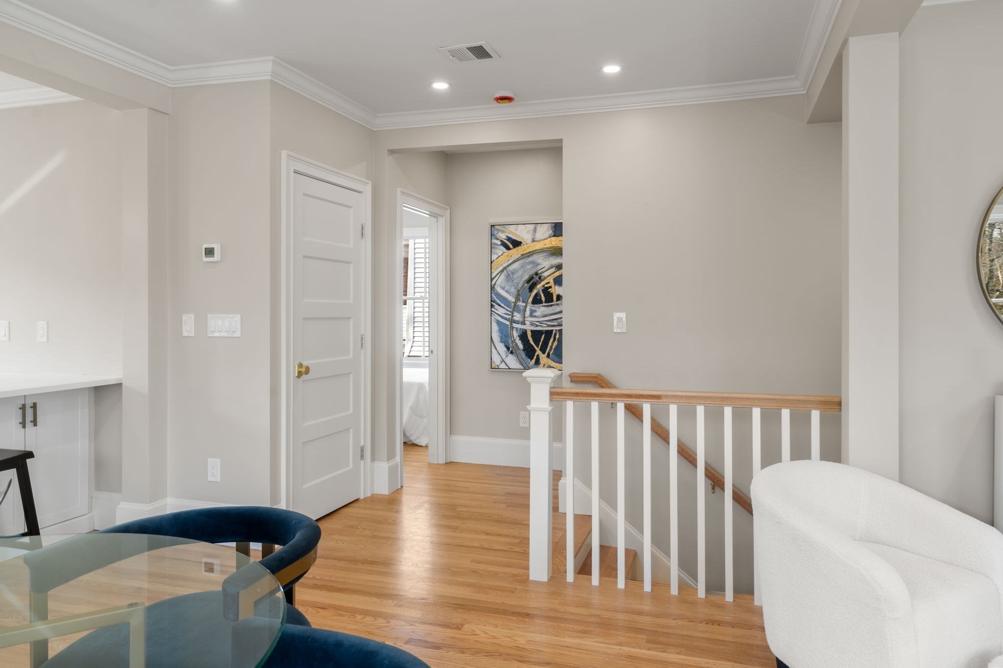 21 Francis St. Unit 21, Newton, MA 02459 - Image 17