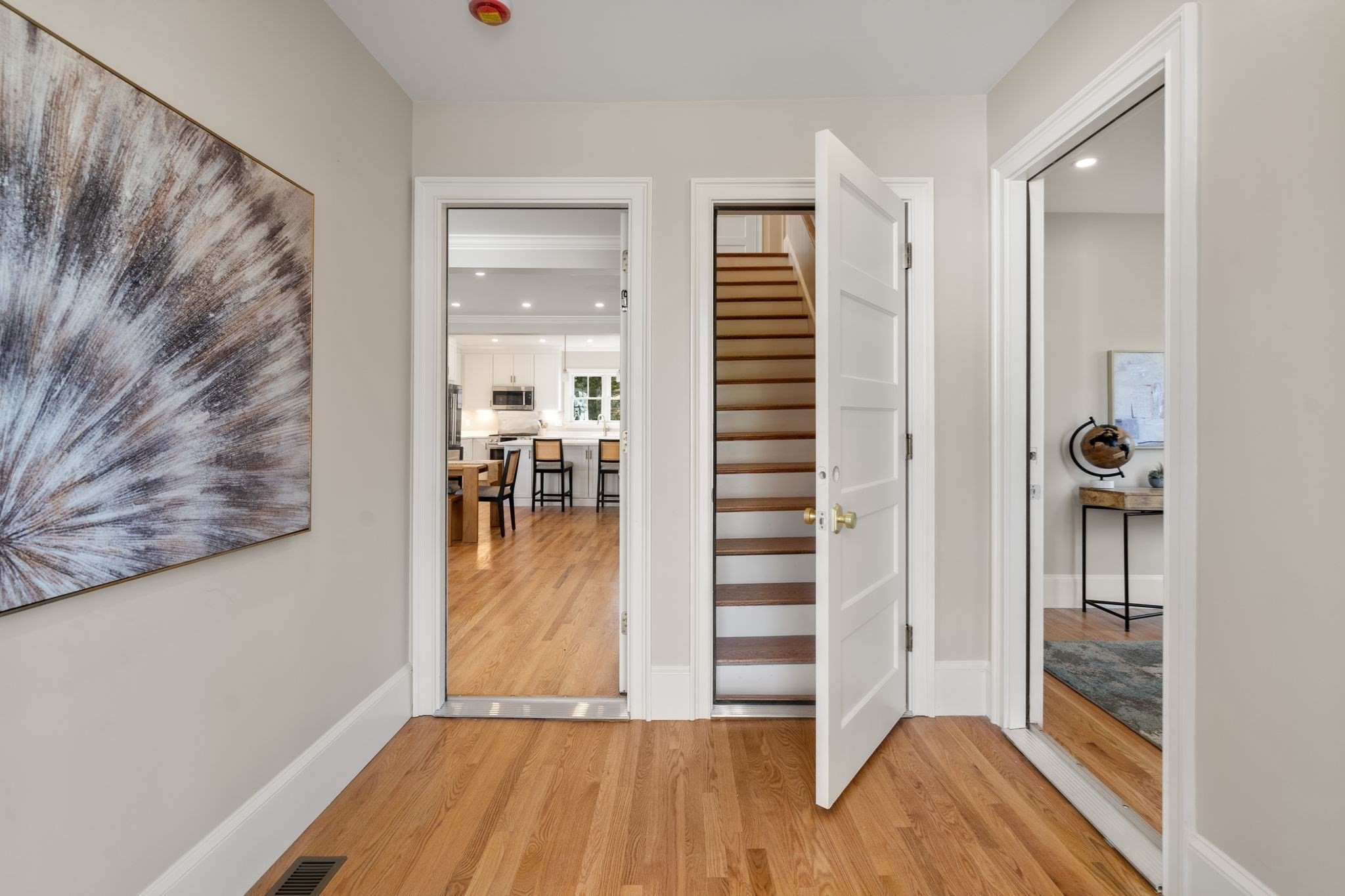 21 Francis St. Unit 21, Newton, MA 02459 - Image 3