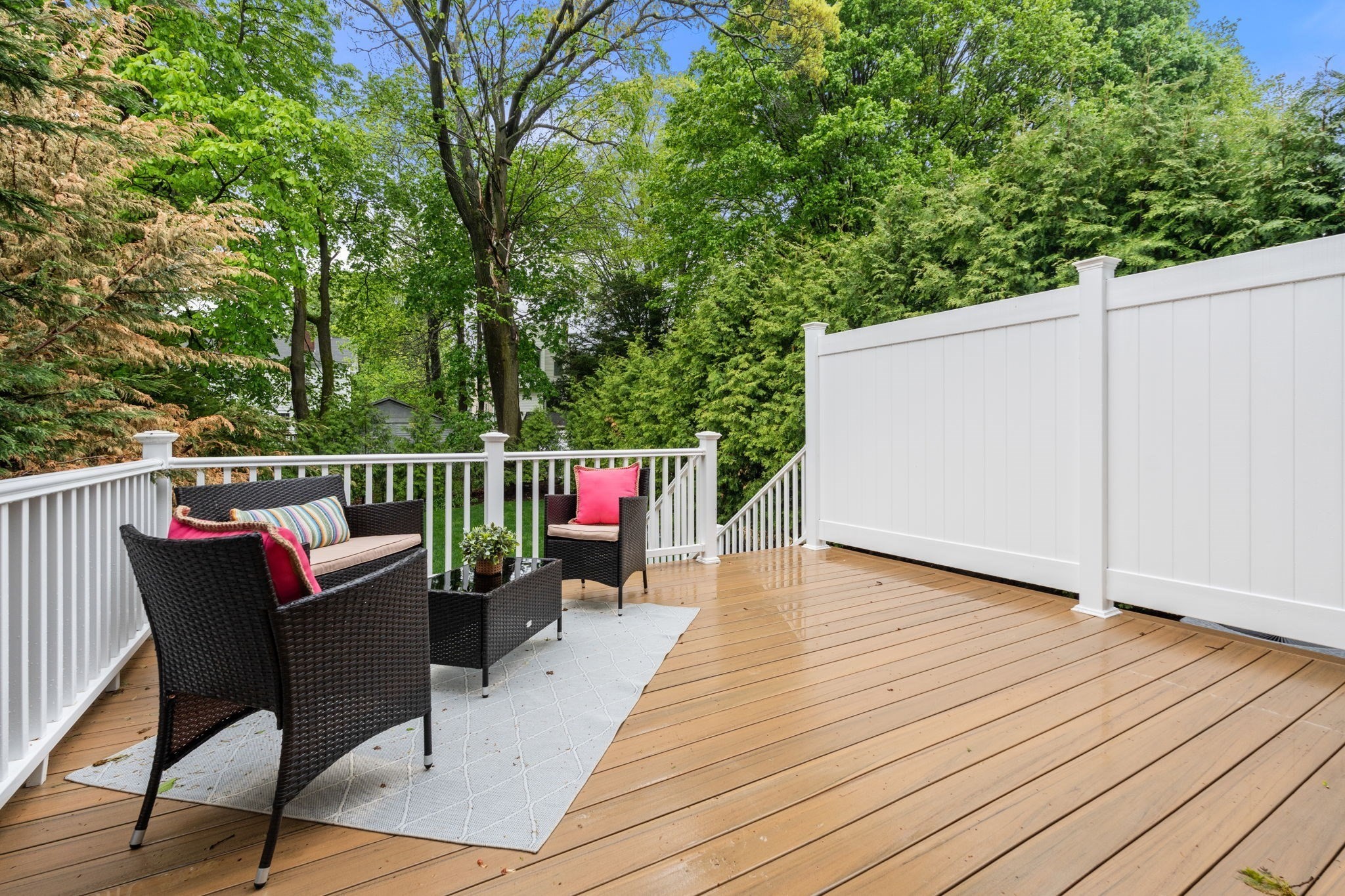 21 Francis St. Unit 21, Newton, MA 02459 - Image 21