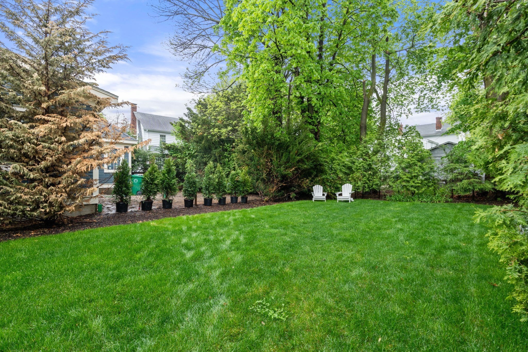 21 Francis St. Unit 21, Newton, MA 02459 - Image 22