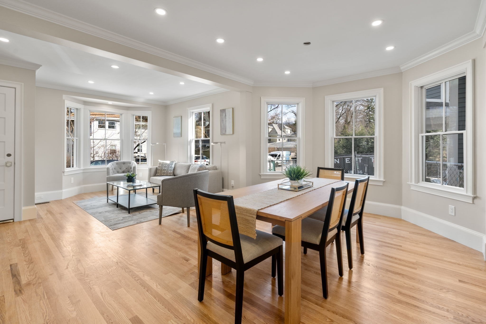 21 Francis St. Unit 21, Newton, MA 02459 - Image 7