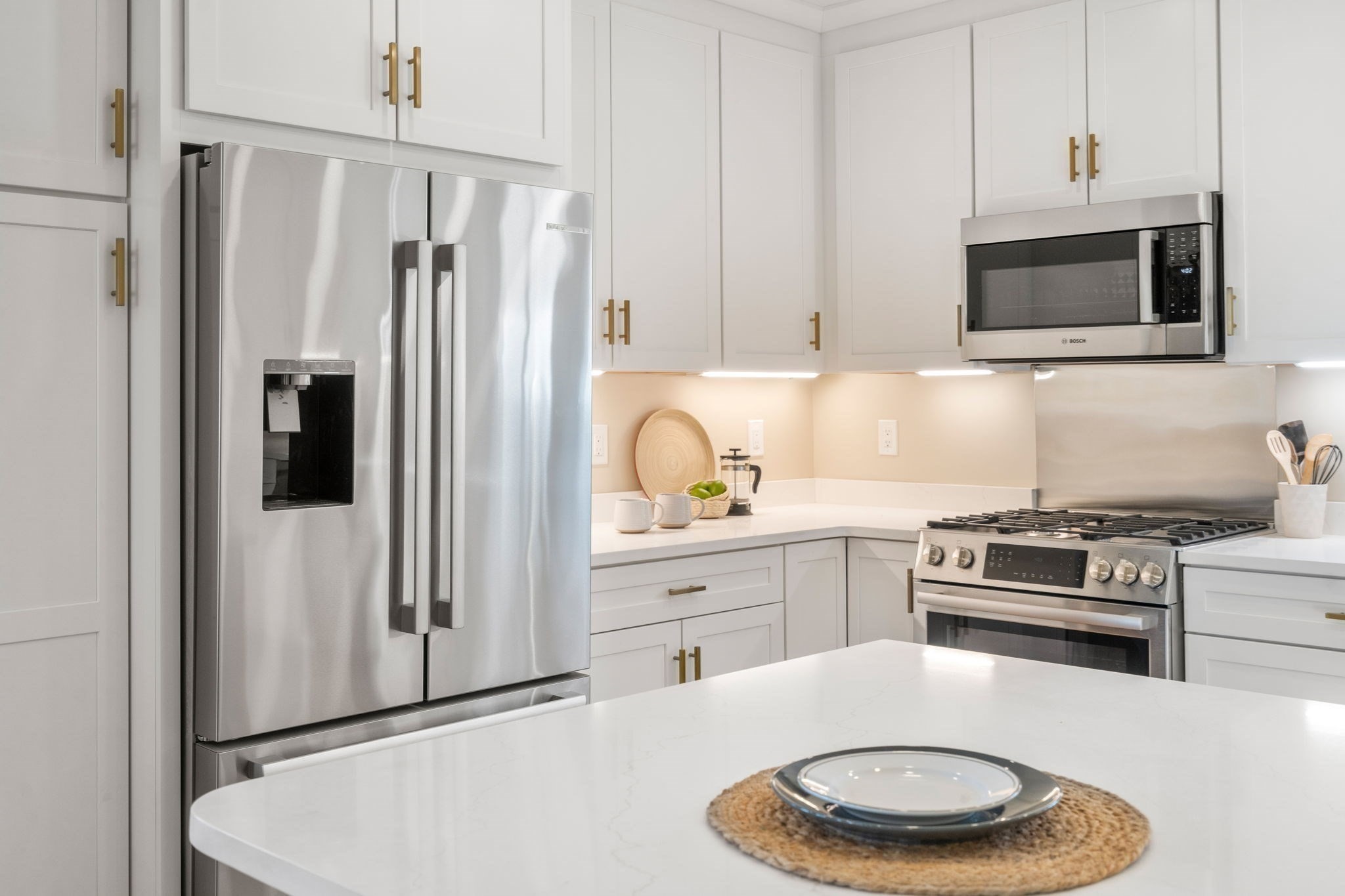 21 Francis St. Unit 21, Newton, MA 02459 - Image 10