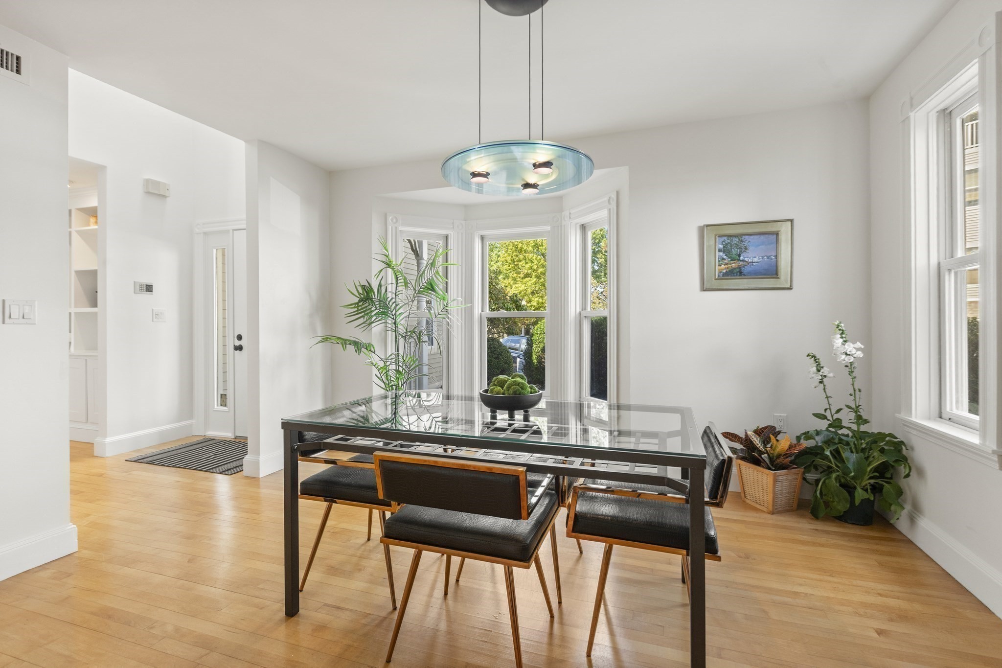 169 Walnut St Unit 2, Dorchester, Boston, MA 02122 - Image 12