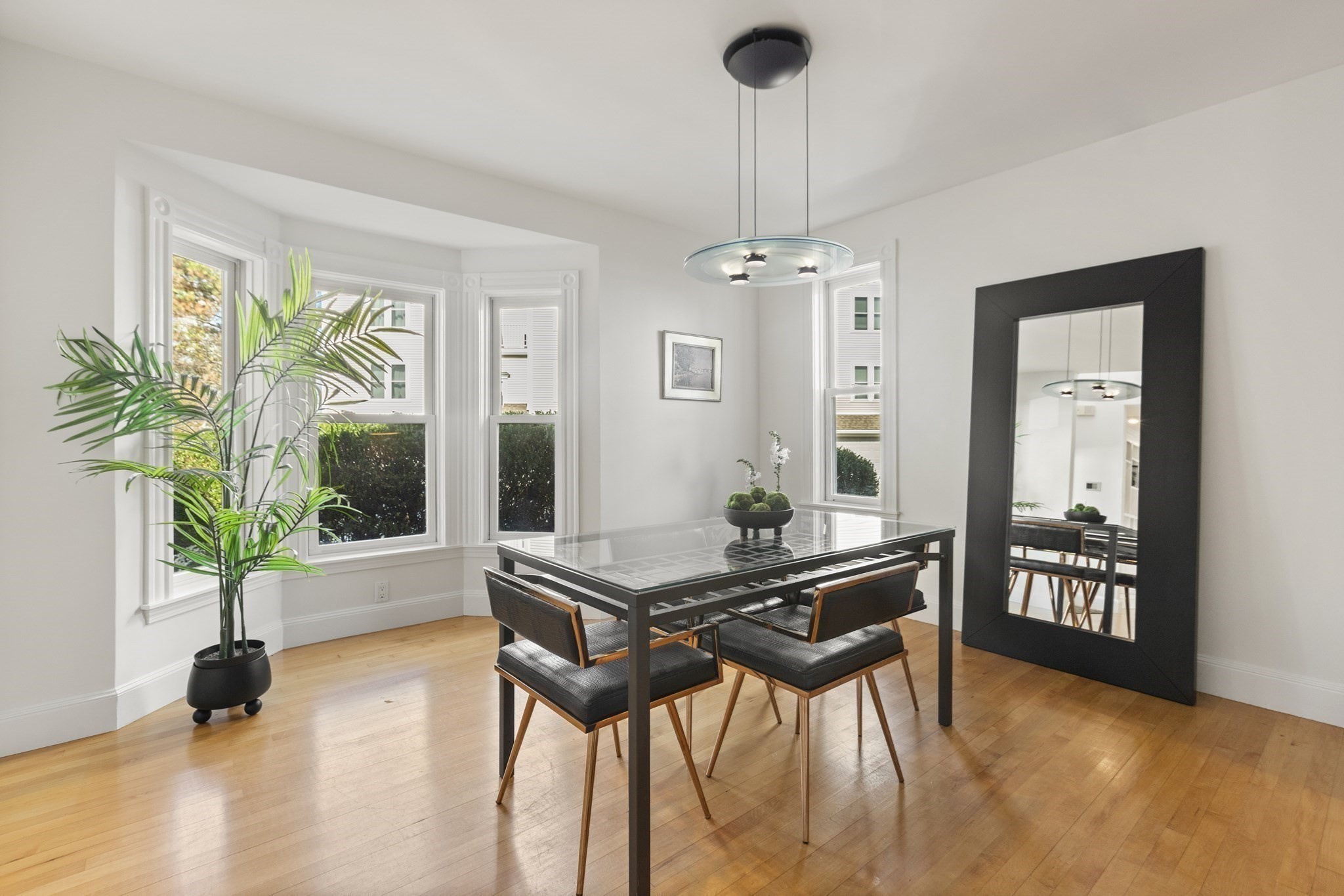 169 Walnut St Unit 2, Dorchester, Boston, MA 02122 - Image 13