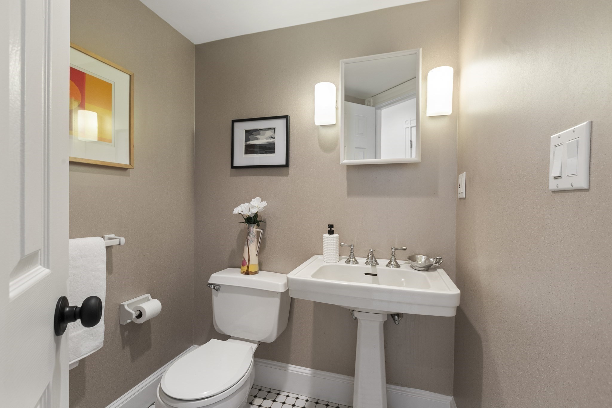 169 Walnut St Unit 2, Dorchester, Boston, MA 02122 - Image 14