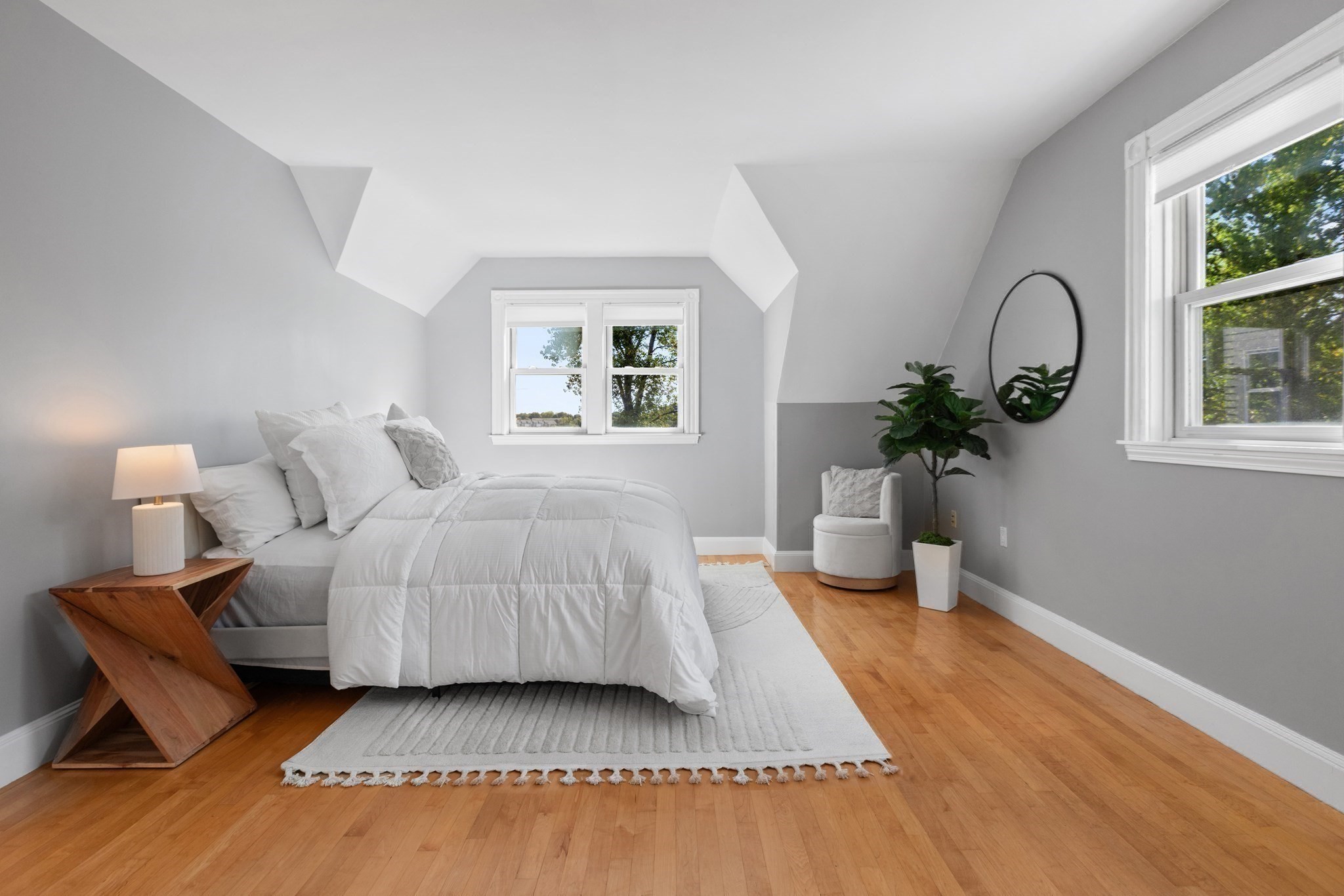 169 Walnut St Unit 2, Dorchester, Boston, MA 02122 - Image 15