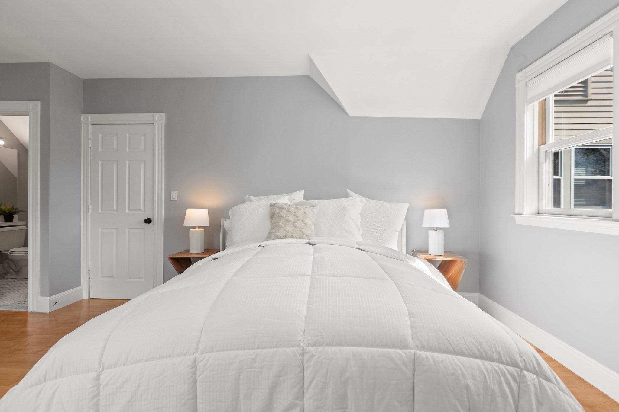 169 Walnut St Unit 2, Dorchester, Boston, MA 02122 - Image 16