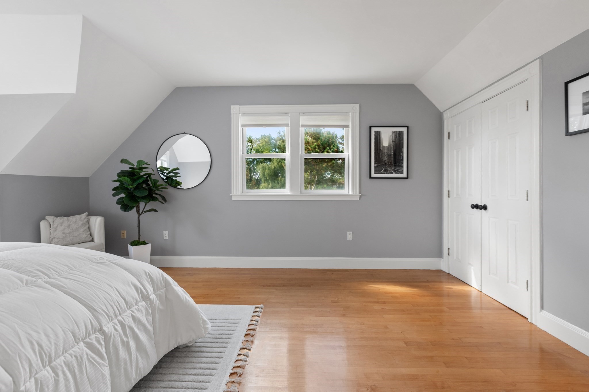 169 Walnut St Unit 2, Dorchester, Boston, MA 02122 - Image 18