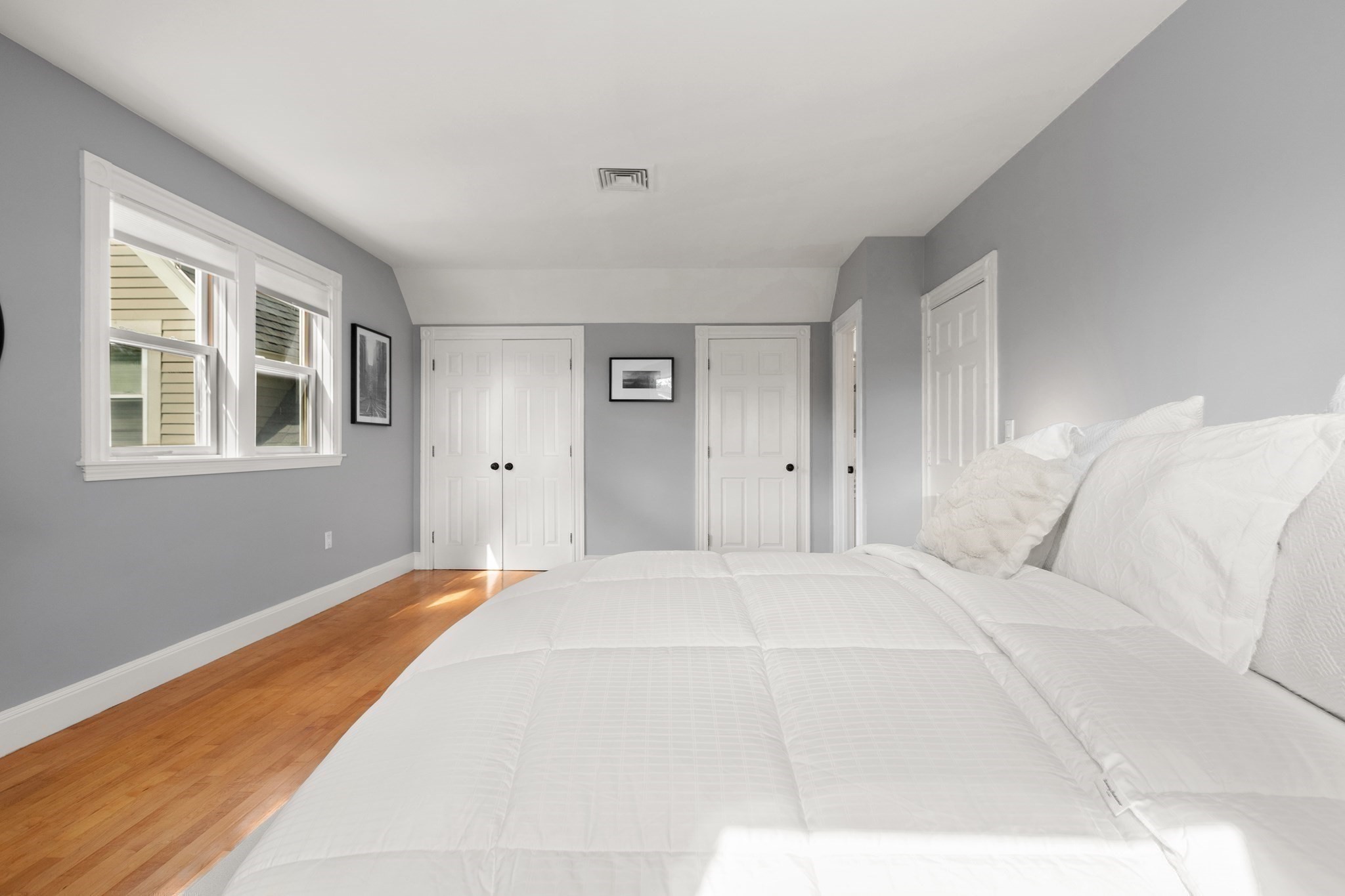 169 Walnut St Unit 2, Dorchester, Boston, MA 02122 - Image 19