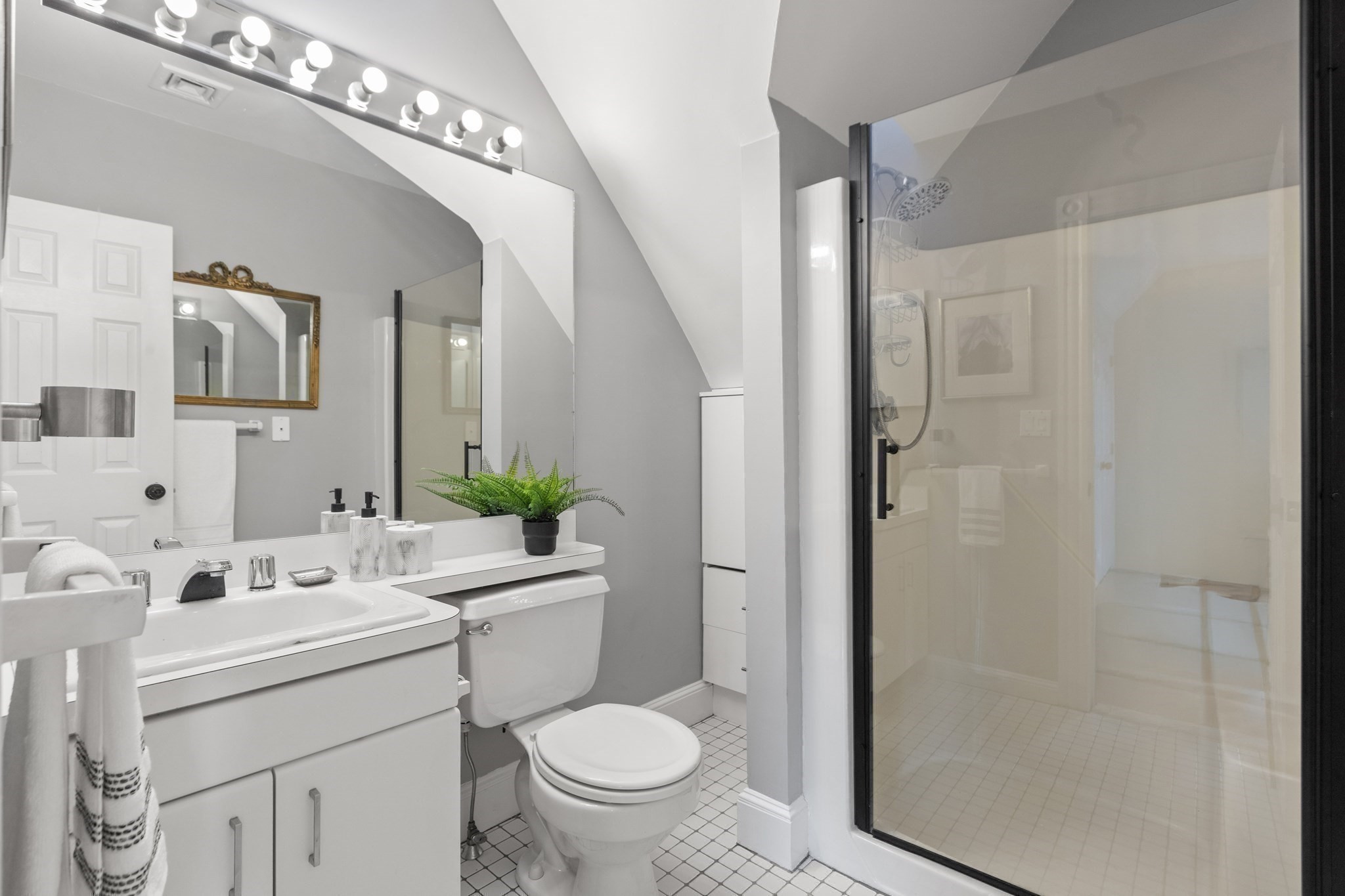 169 Walnut St Unit 2, Dorchester, Boston, MA 02122 - Image 20