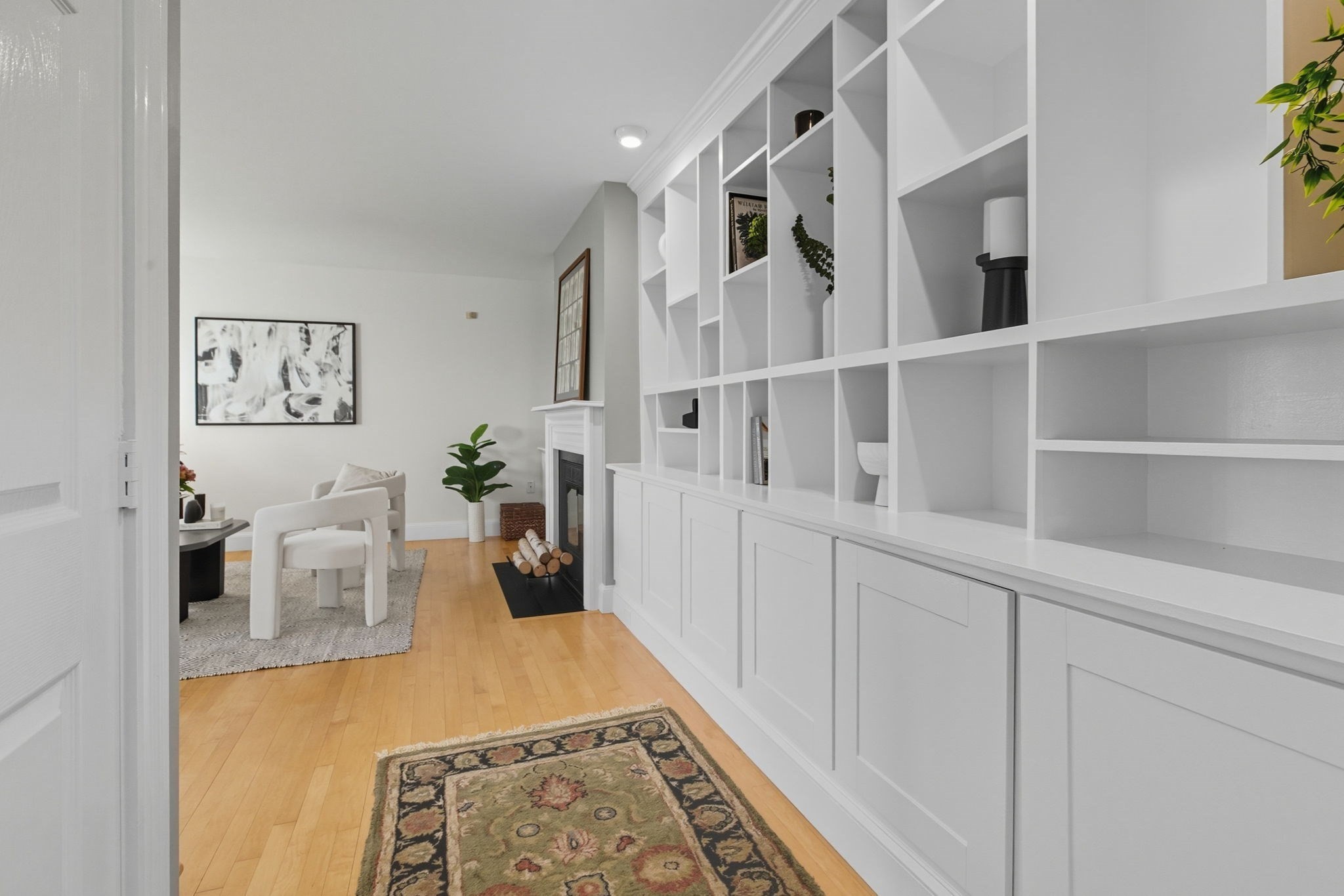 169 Walnut St Unit 2, Dorchester, Boston, MA 02122 - Image 3