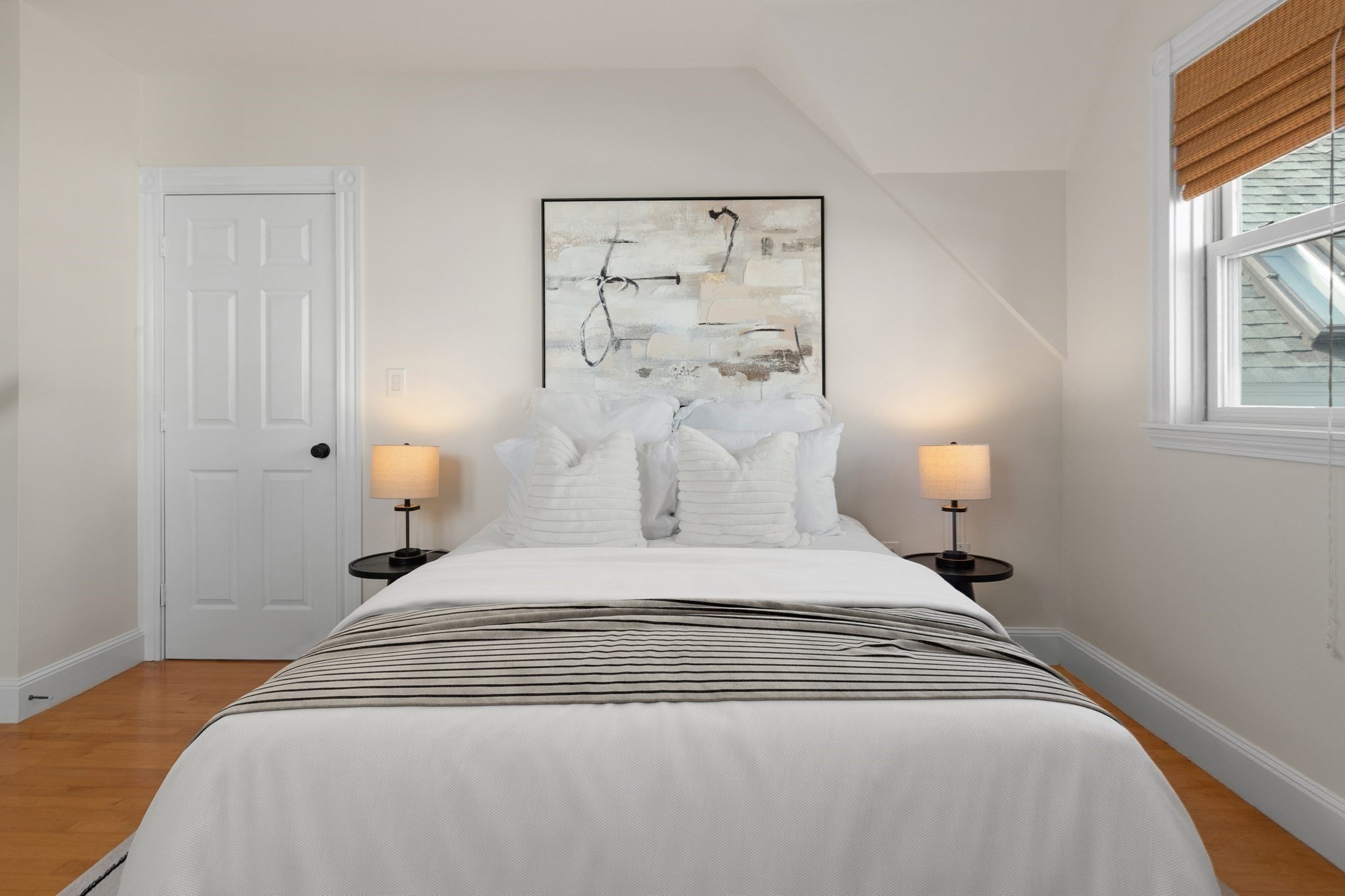 169 Walnut St Unit 2, Dorchester, Boston, MA 02122 - Image 21