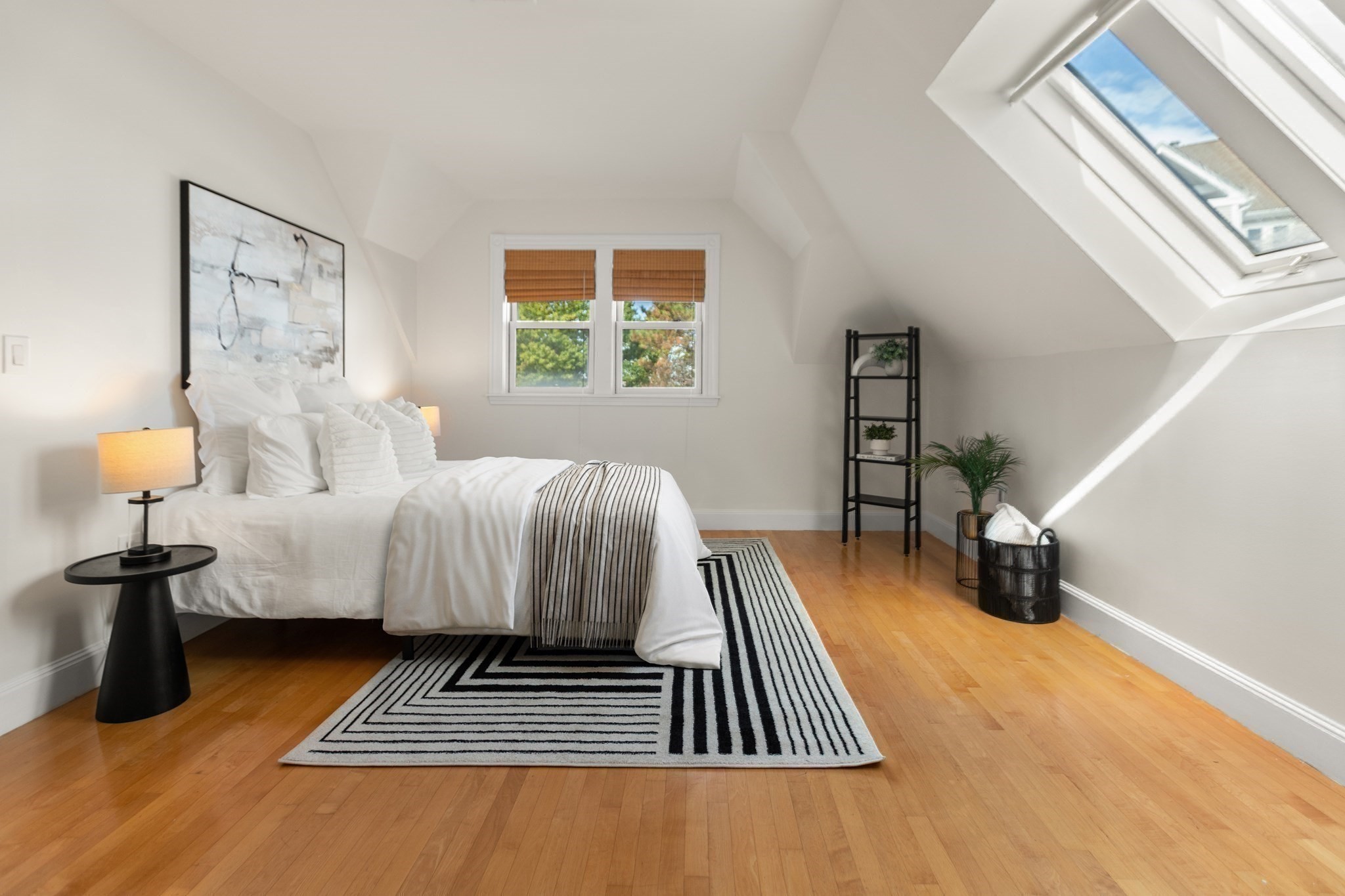 169 Walnut St Unit 2, Dorchester, Boston, MA 02122 - Image 22