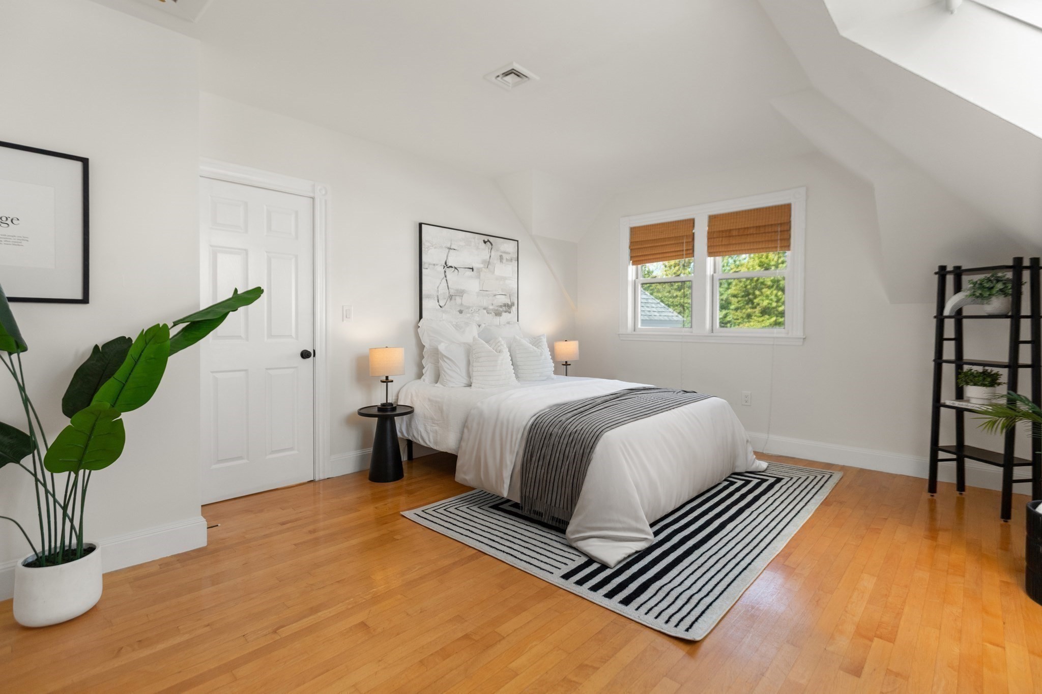 169 Walnut St Unit 2, Dorchester, Boston, MA 02122 - Image 23