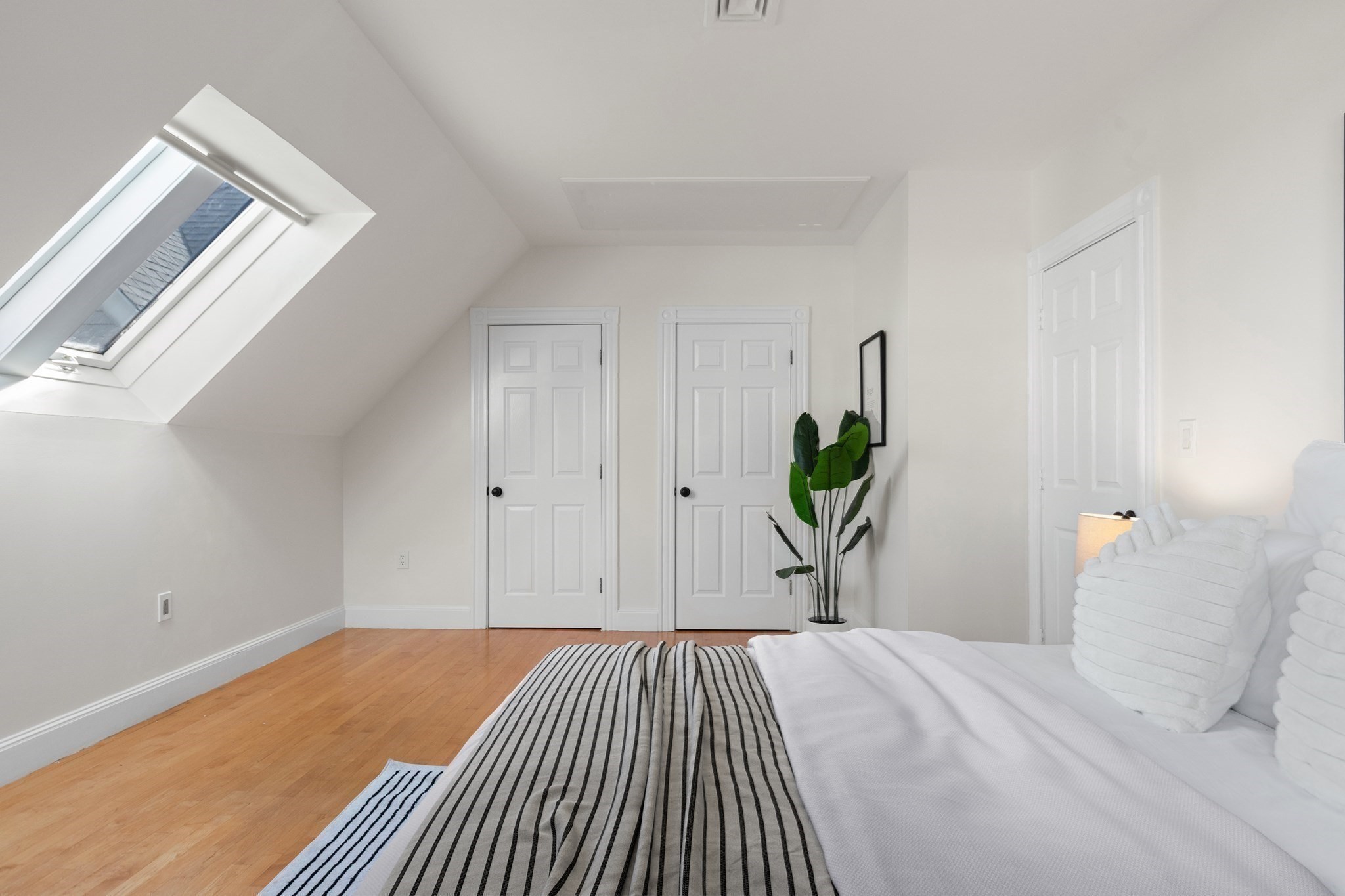 169 Walnut St Unit 2, Dorchester, Boston, MA 02122 - Image 24